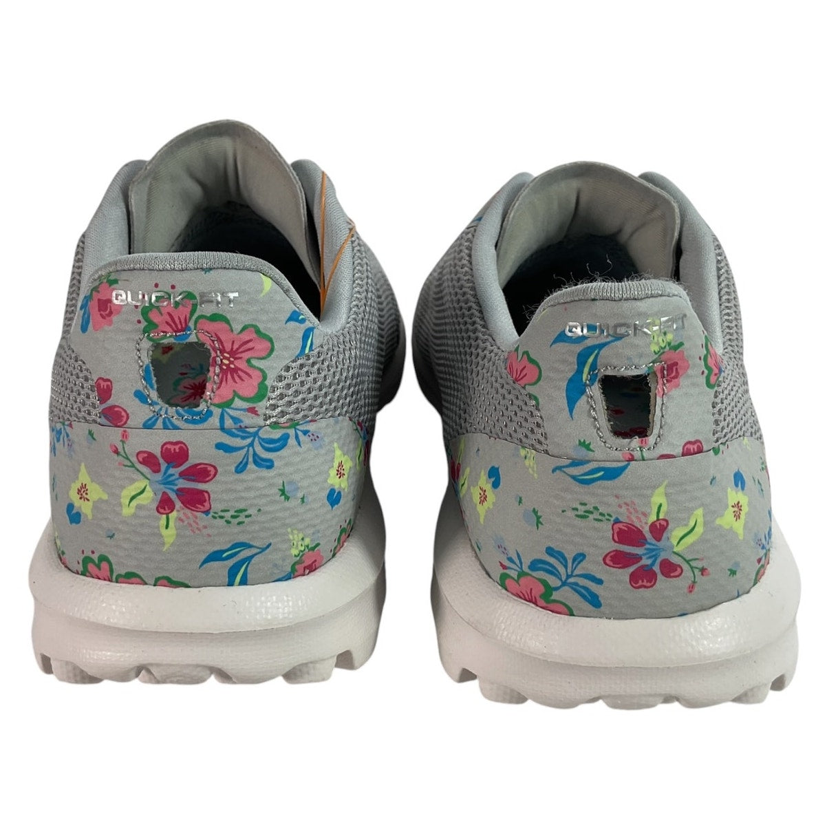 Tenis 7 (SKechers)