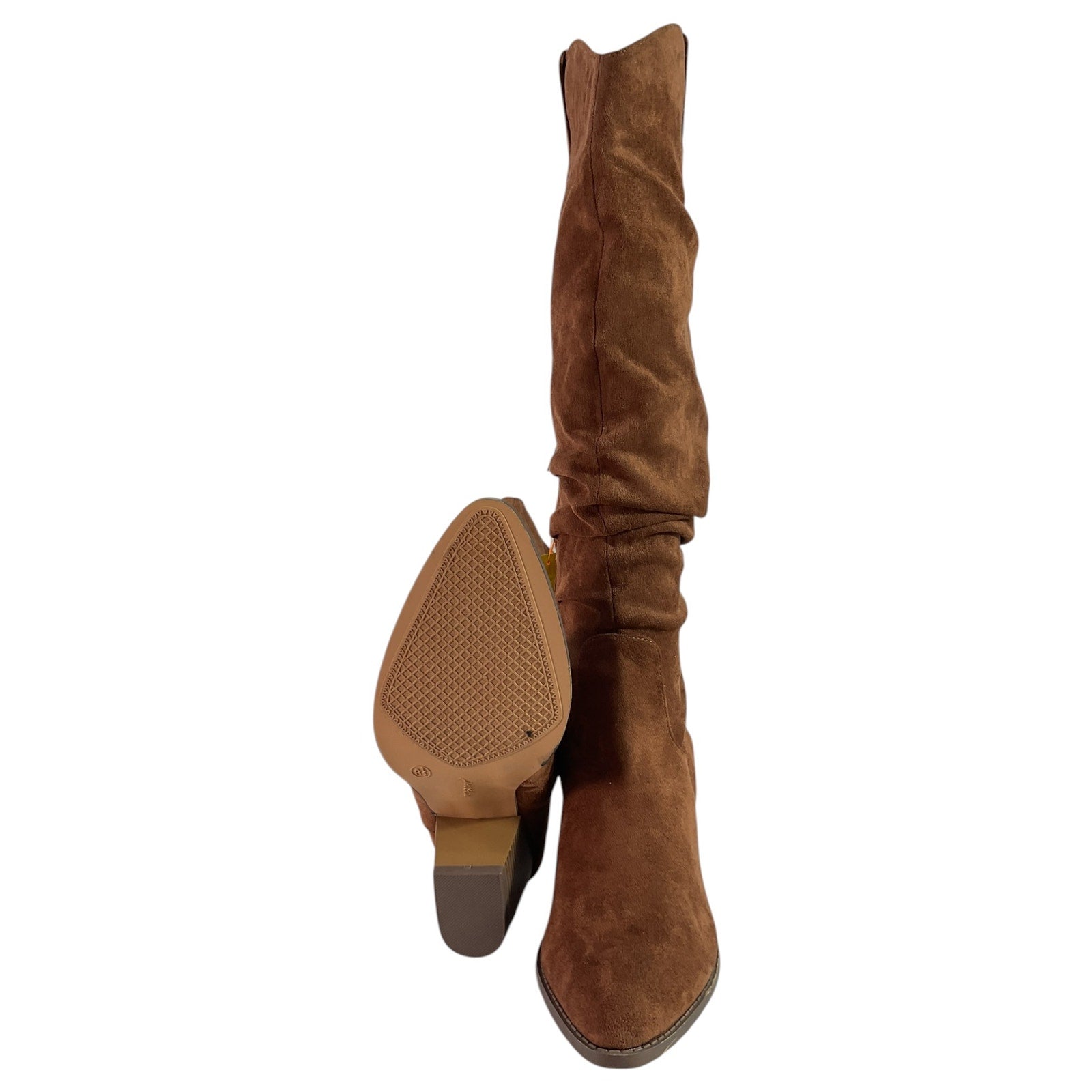 Bota 8.5