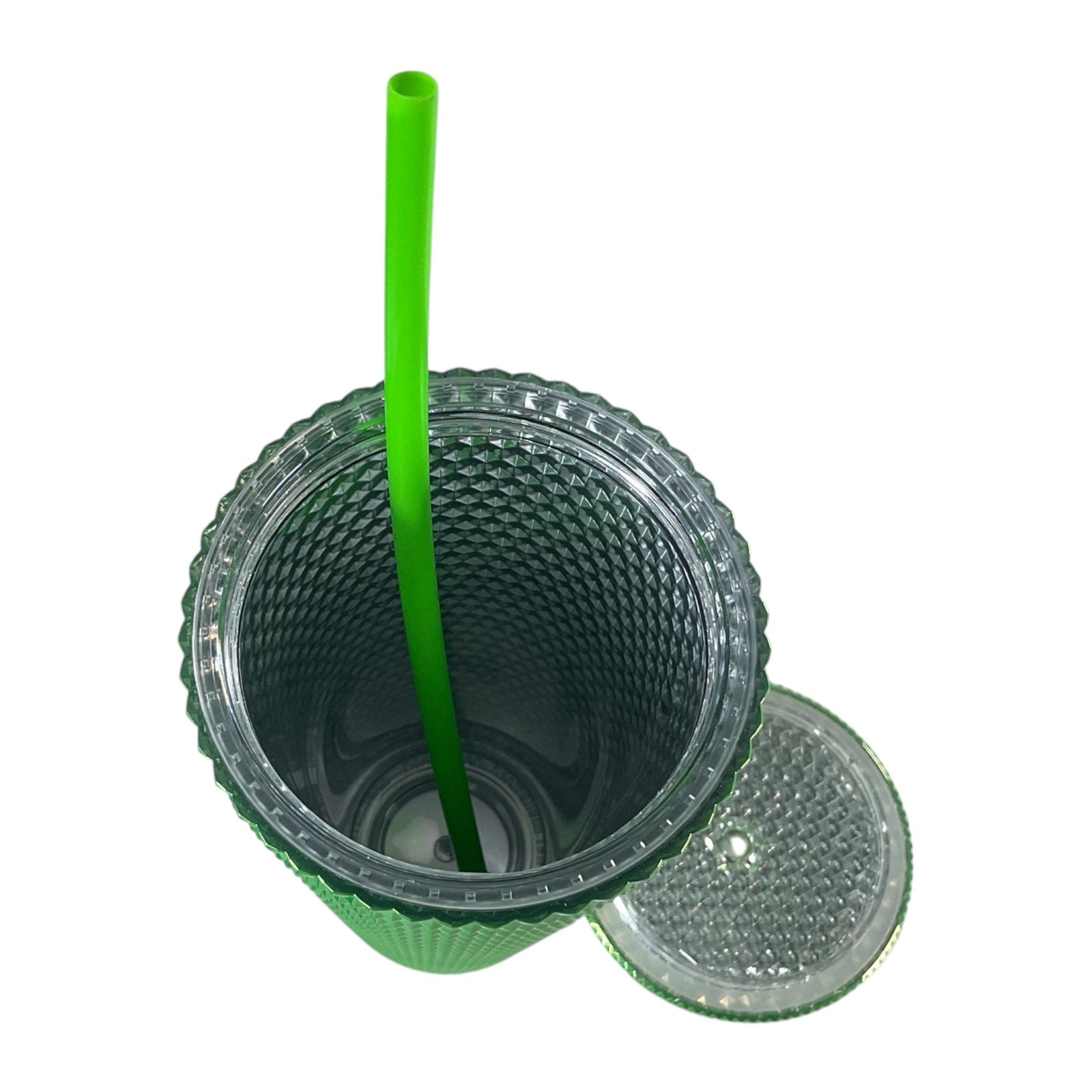 Vaso