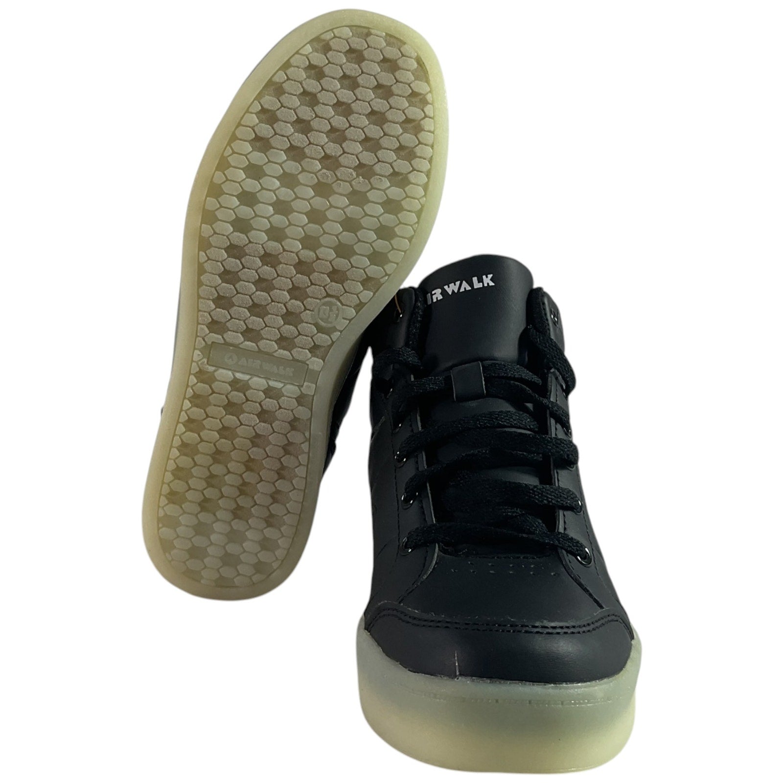 Tenis niño 13.5 (AIRWALK)