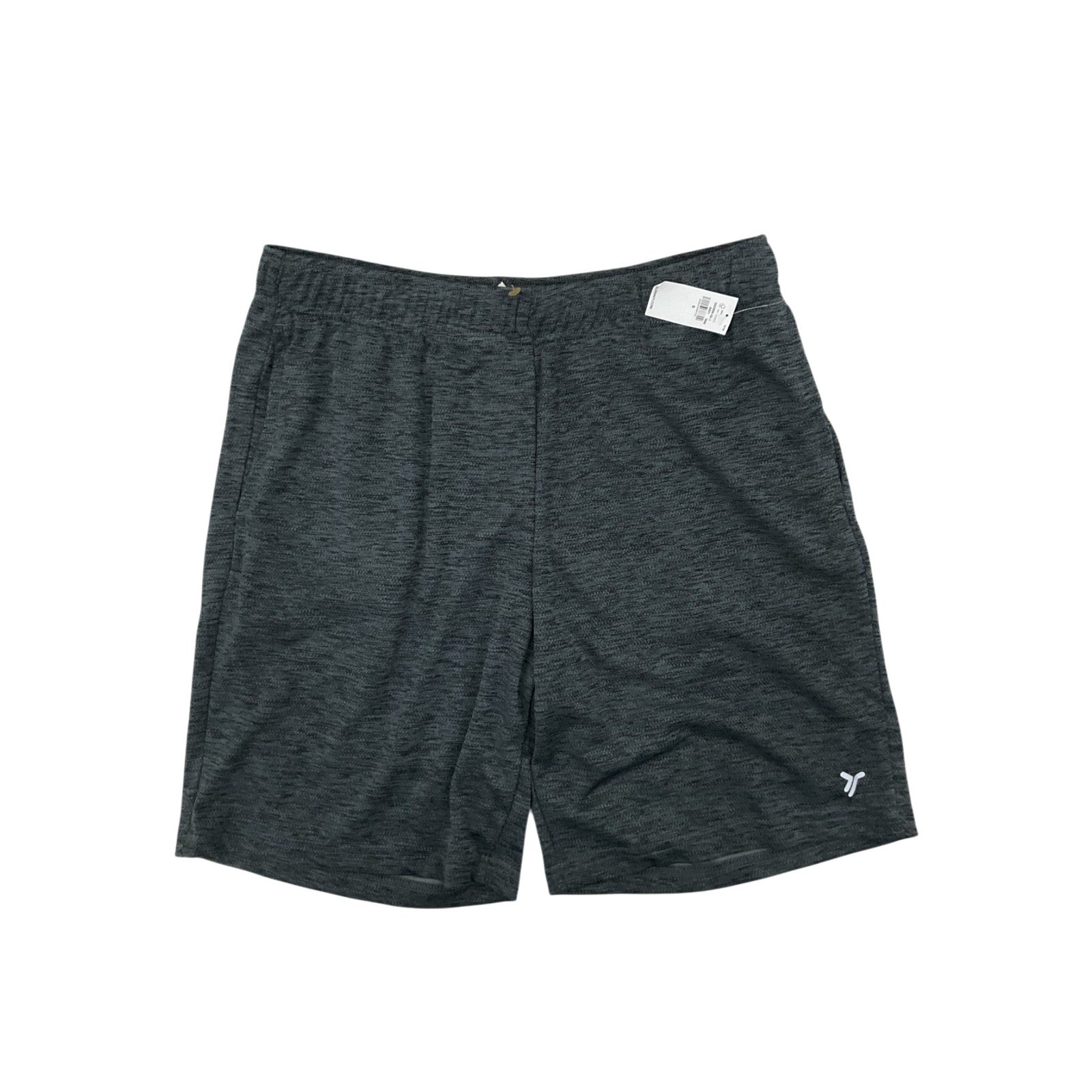 Short S (OLD NAVY)