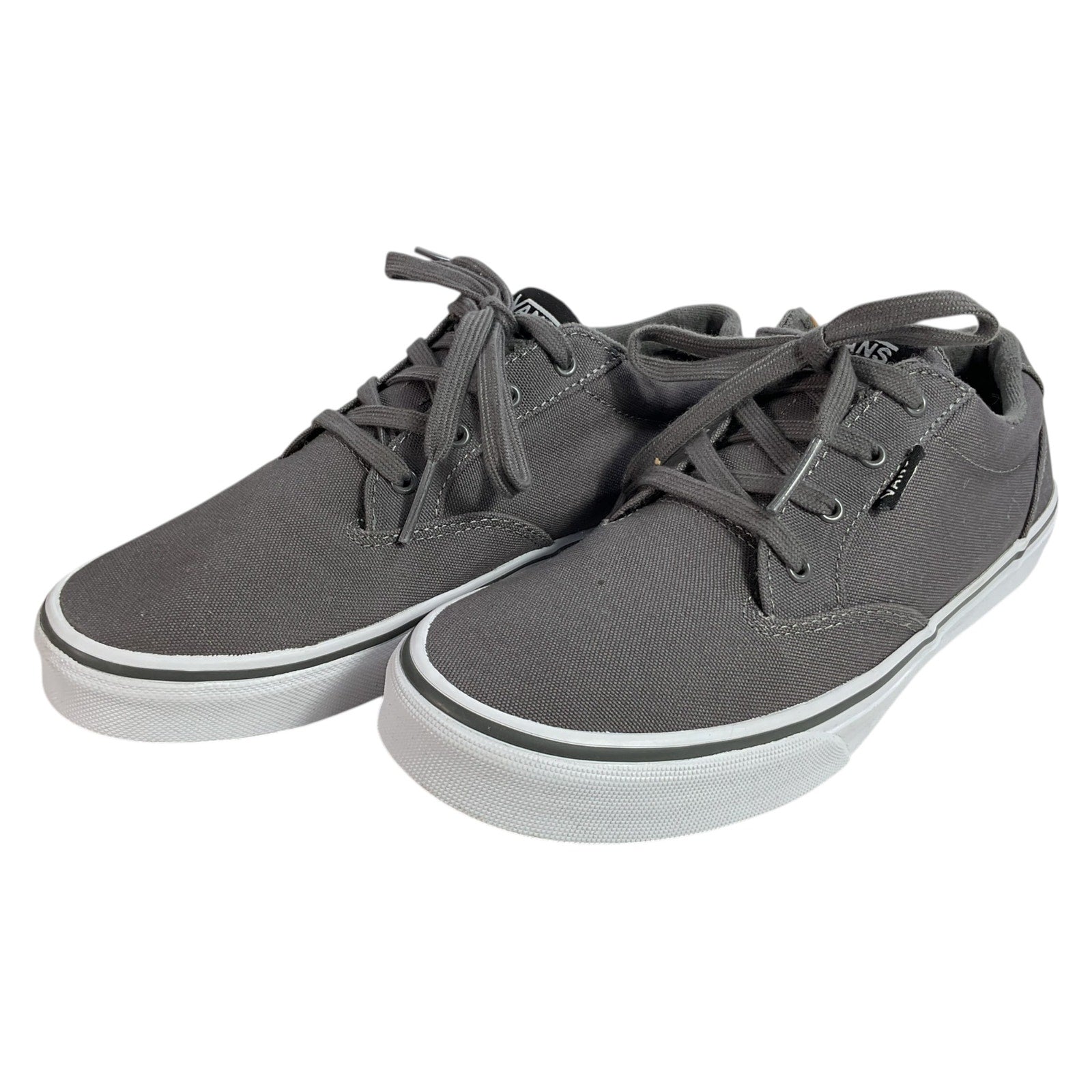 Tenis 7 (VANS)