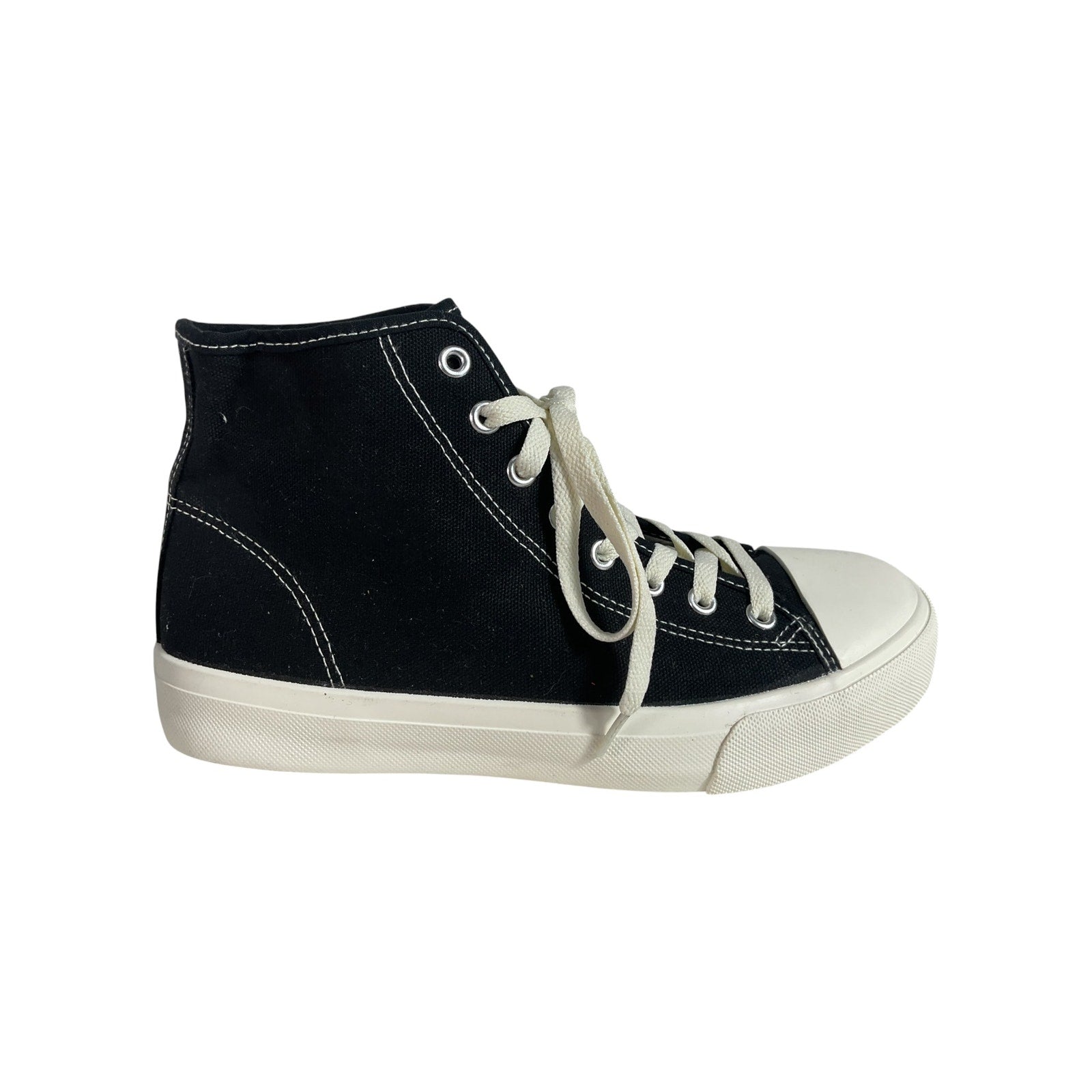 Tenis 9