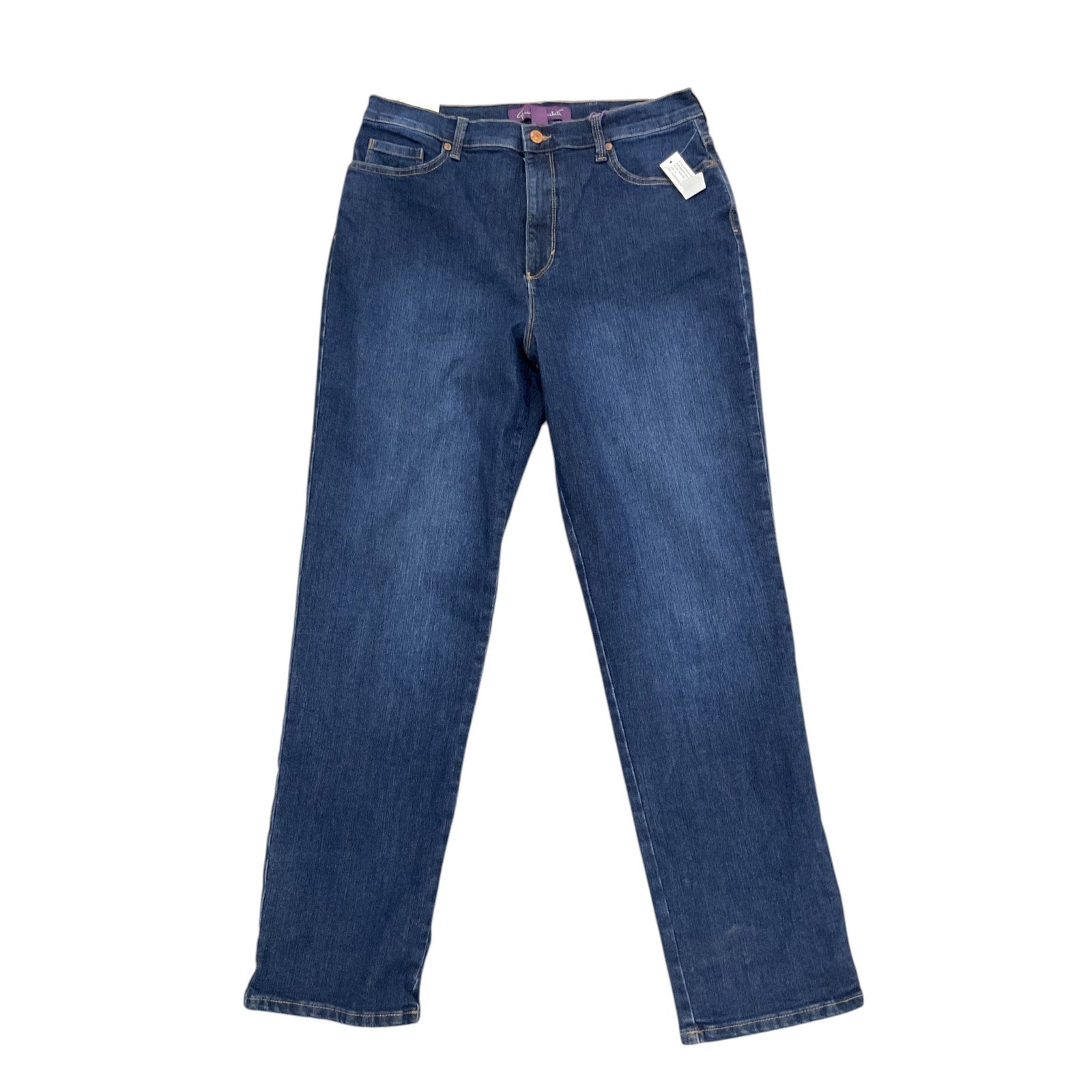 Jean 14 (Gloria Vanderbilt)