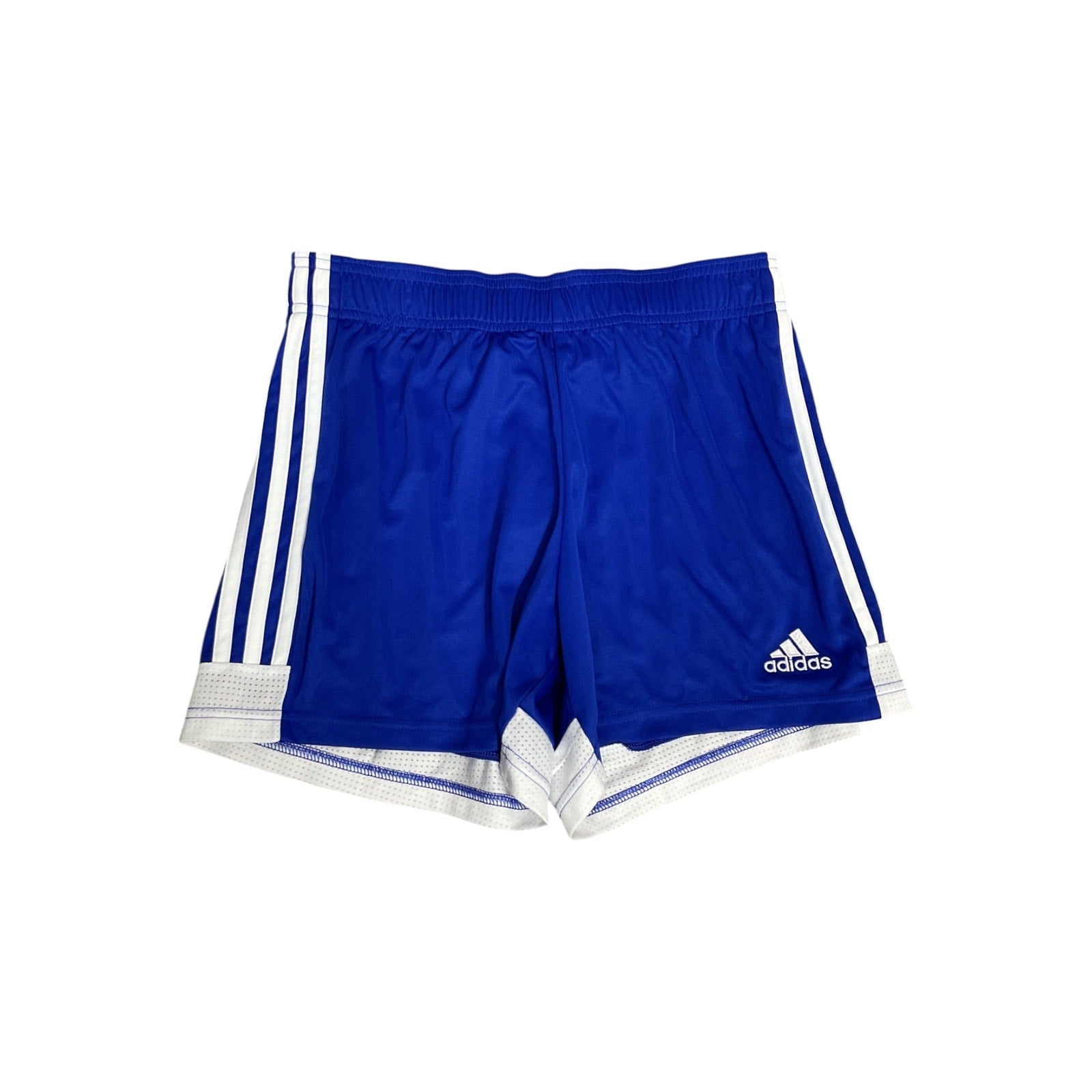 Short S (Nike)