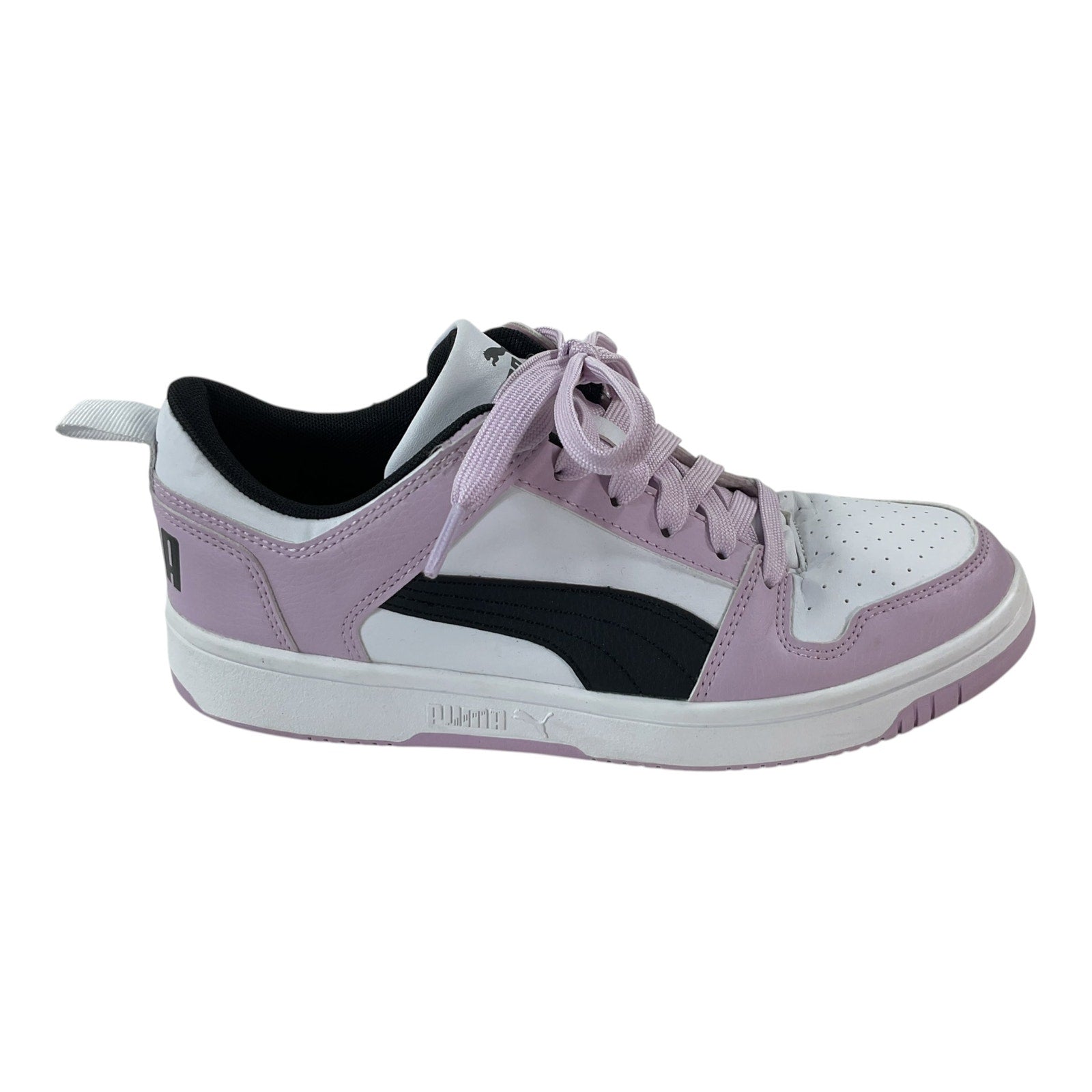 Tenis 7 (Puma)