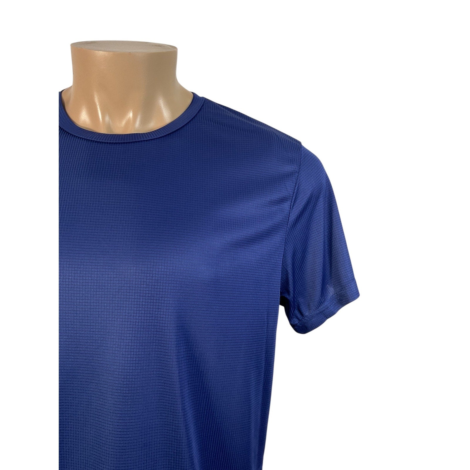 Camisa XL