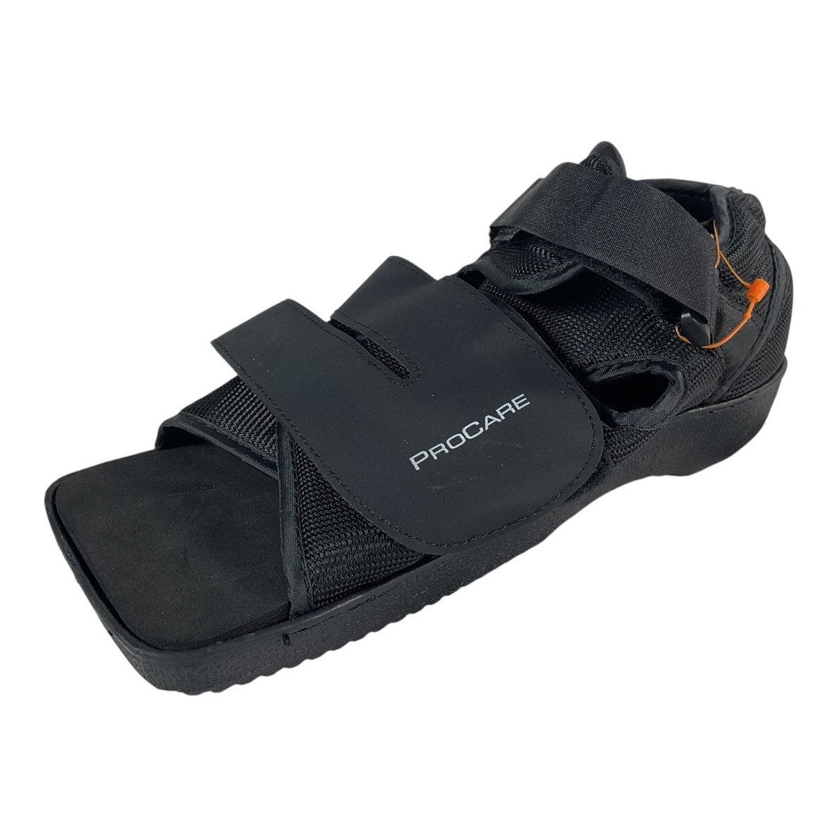 Zapato postoperatorio M (Procare)