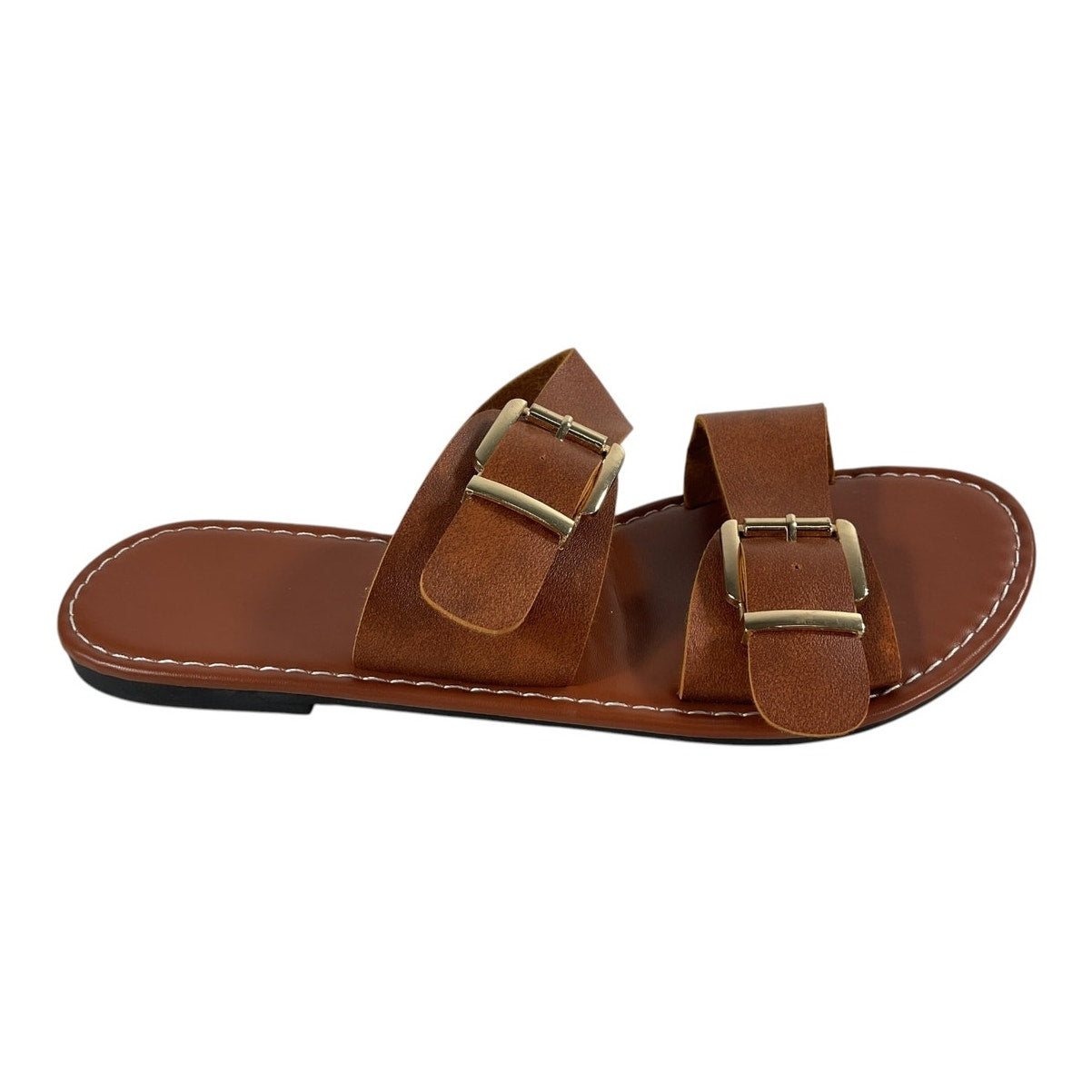 Sandalia 7