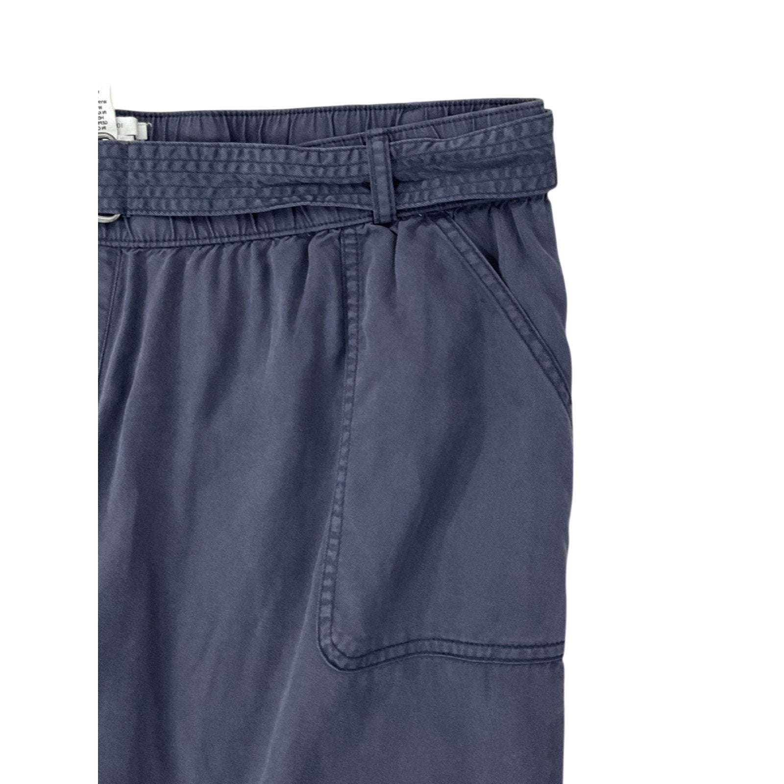 Pantalón XL (Nicole Miller)