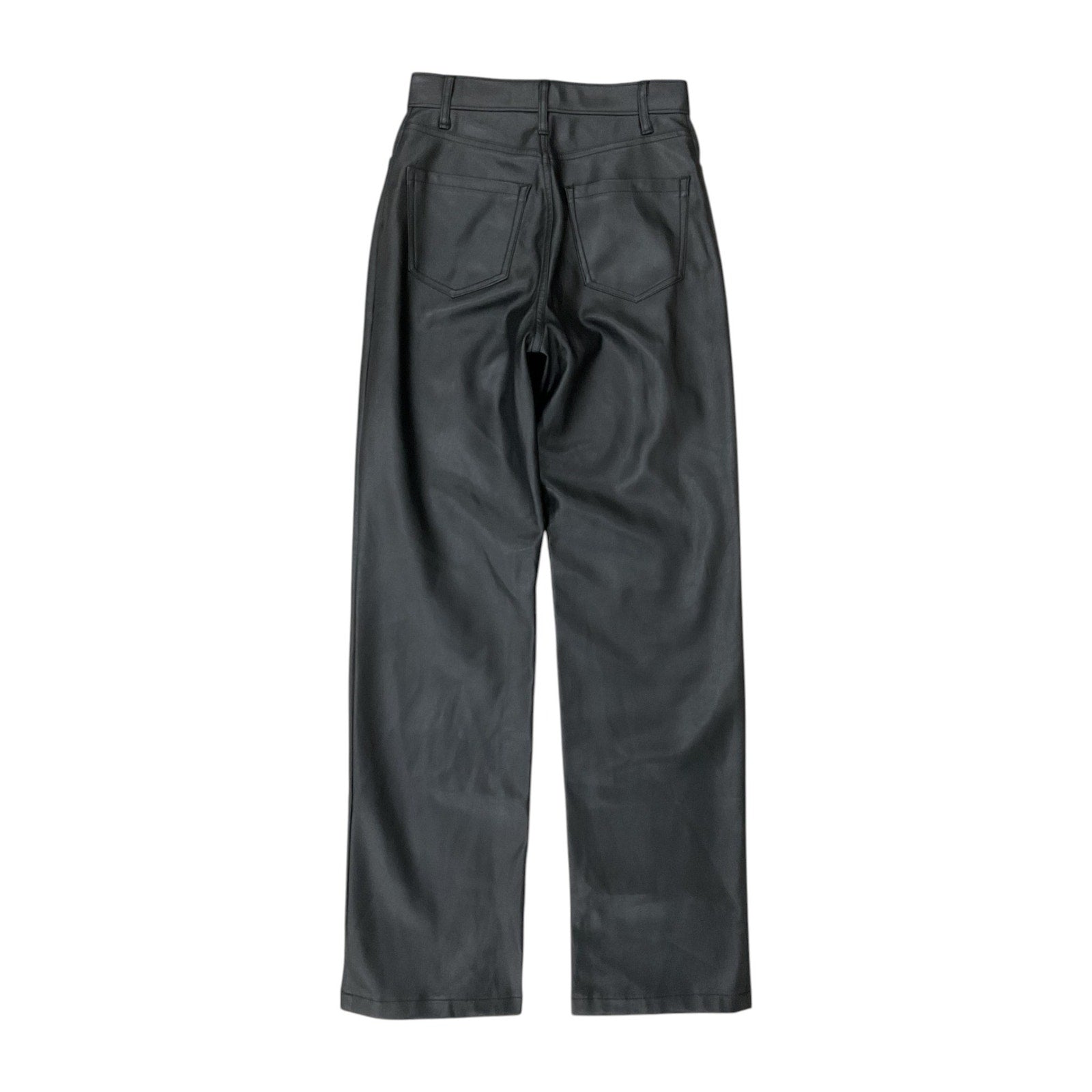 Pantalon 0 (Hollister)