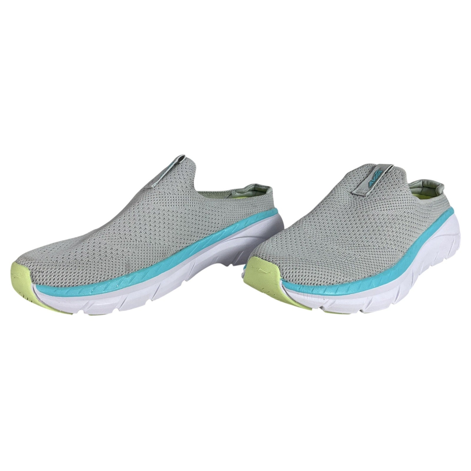 Zapato 7.5 (AVIA)