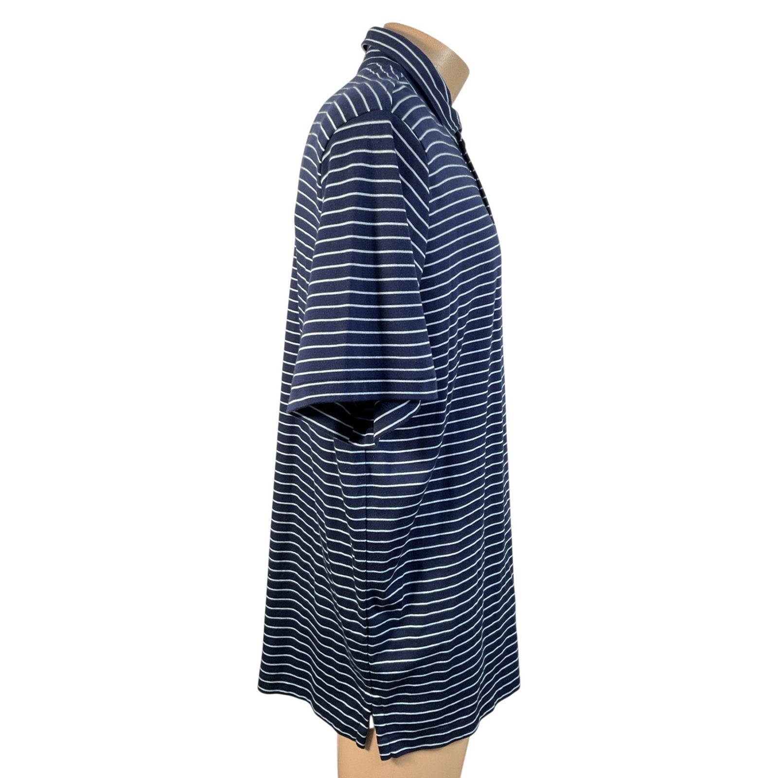 Camisa Tipo Polo XL (Polo Ralph Lauren)