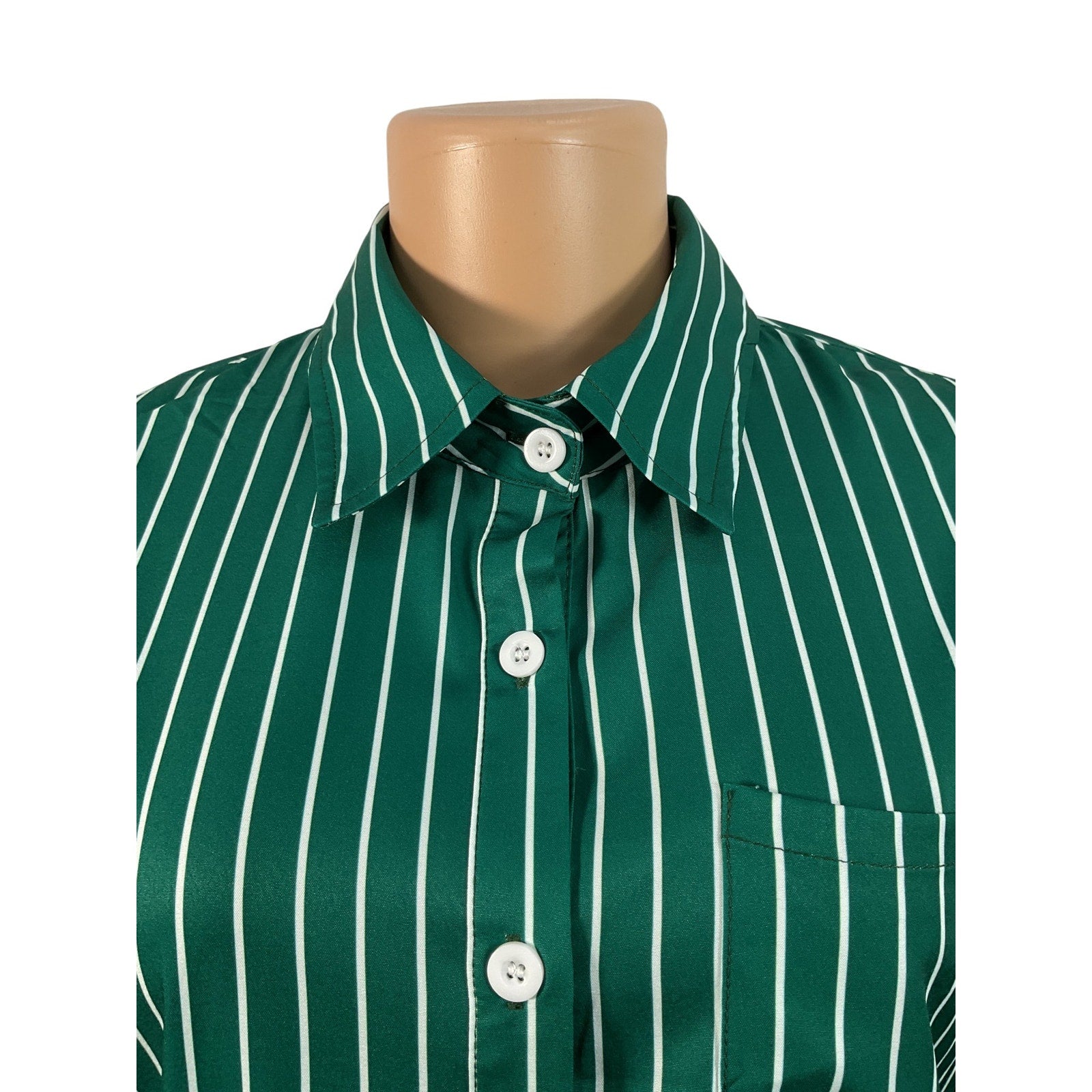 Blusa S