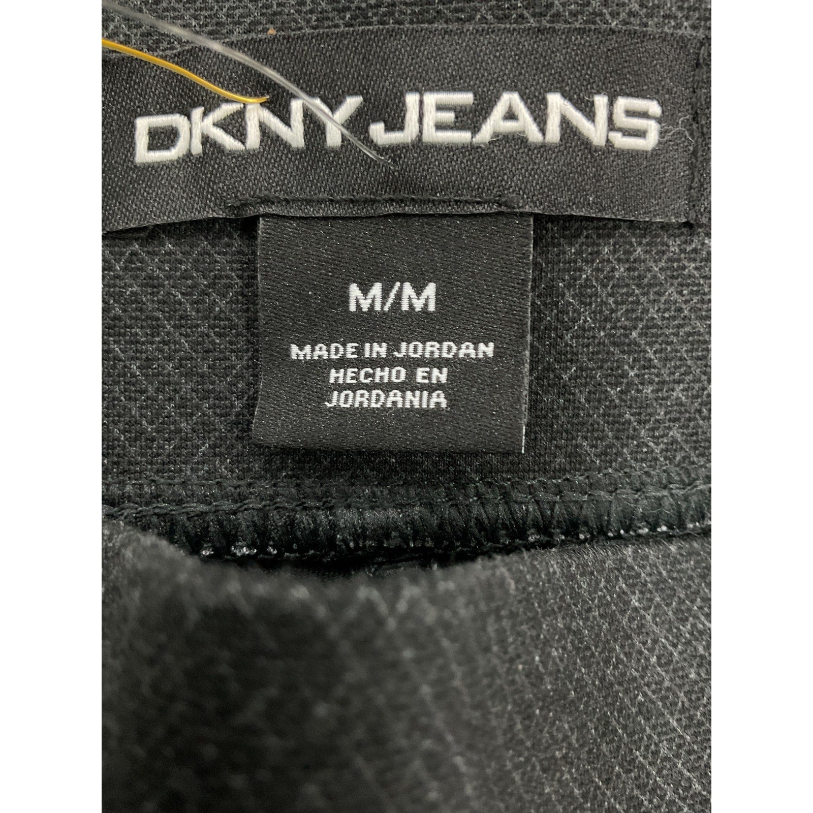 Pantalon M (DKNY)