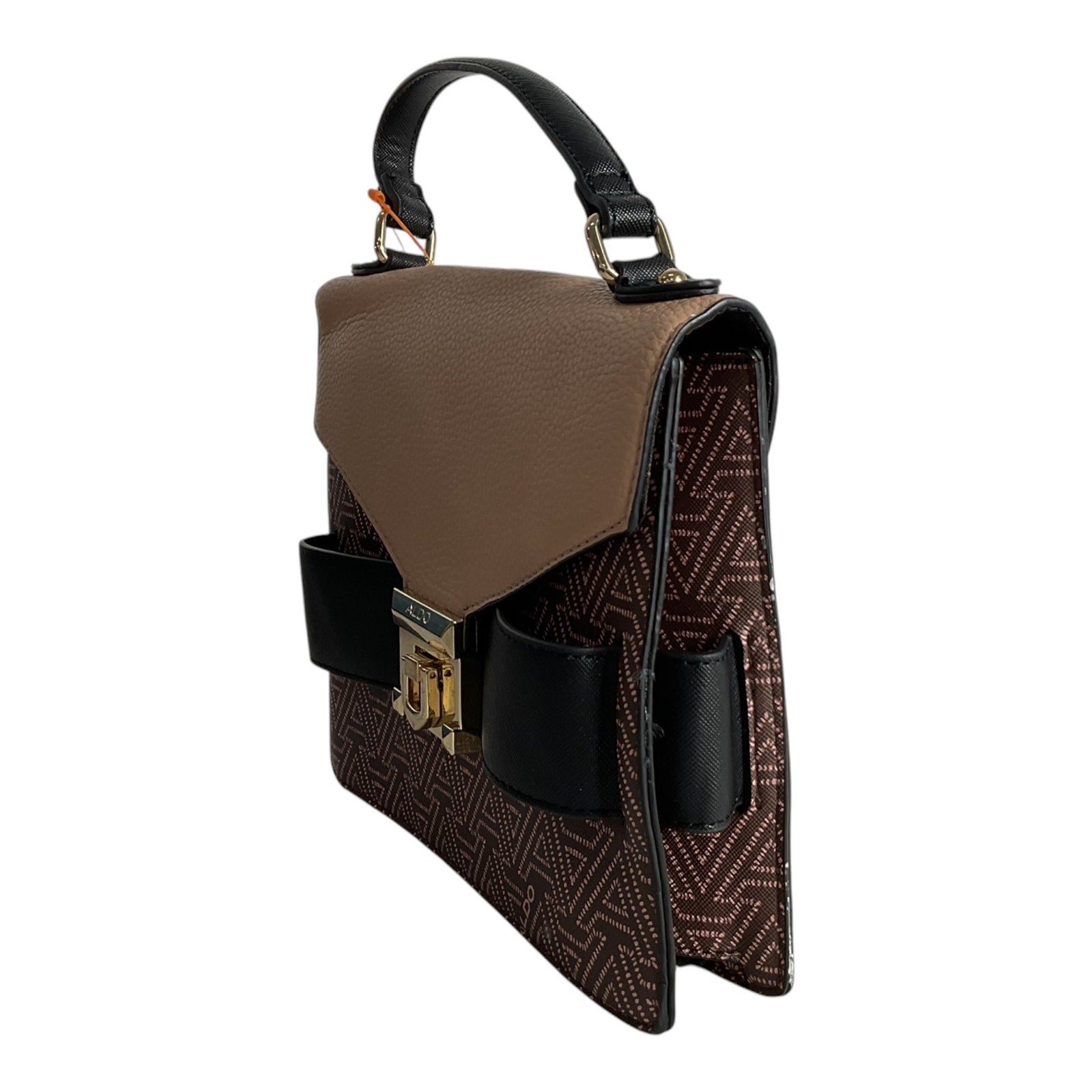 Cartera (ALDO)