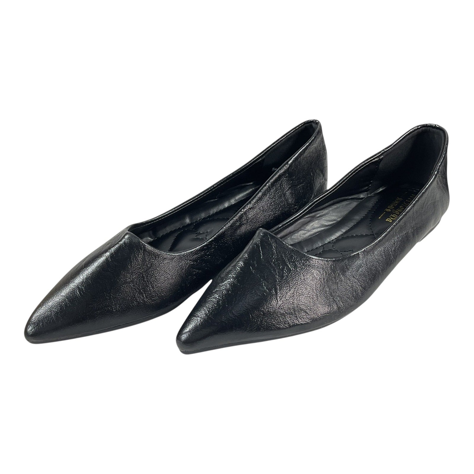 Zapatillas 5