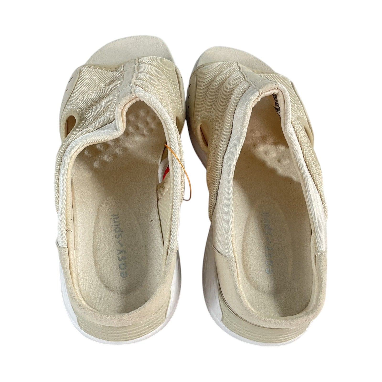 Sandalia 8 (easy-Spirit)