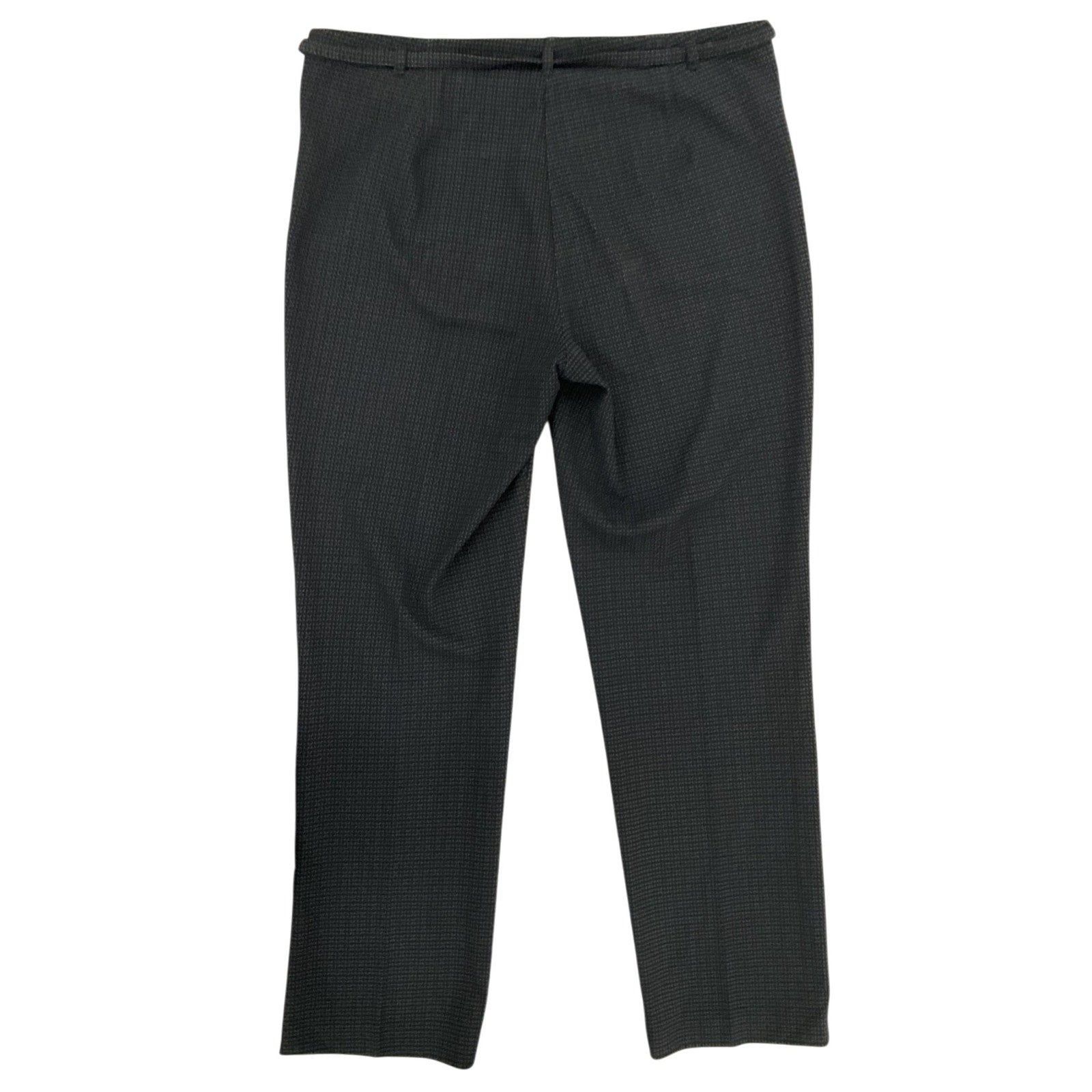 Pantalon L (Hope & Harlow)