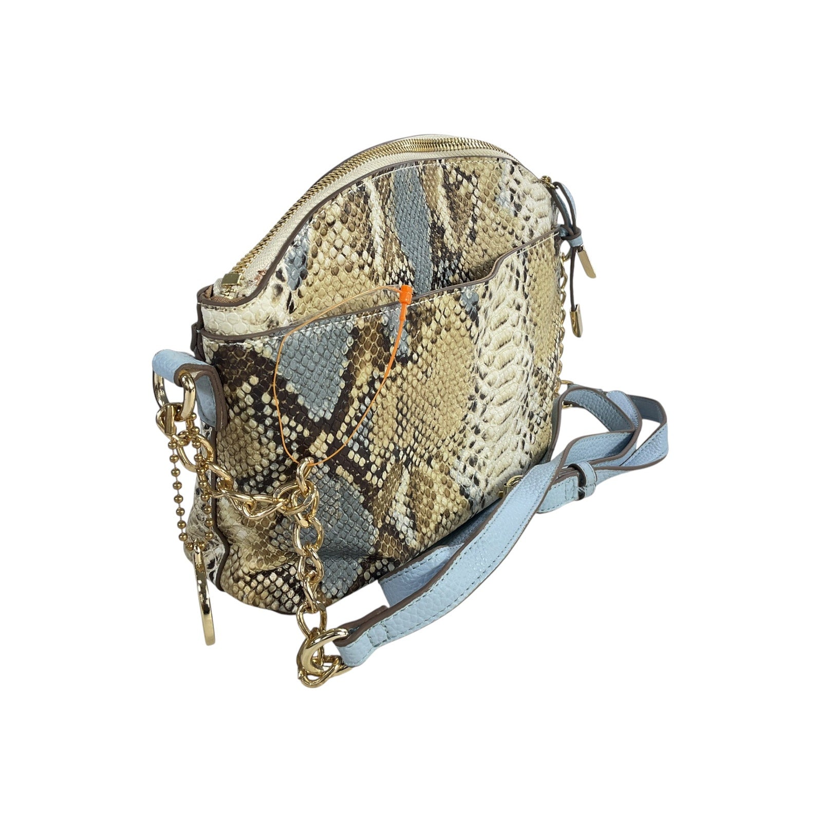 Cartera (Anne Klein)
