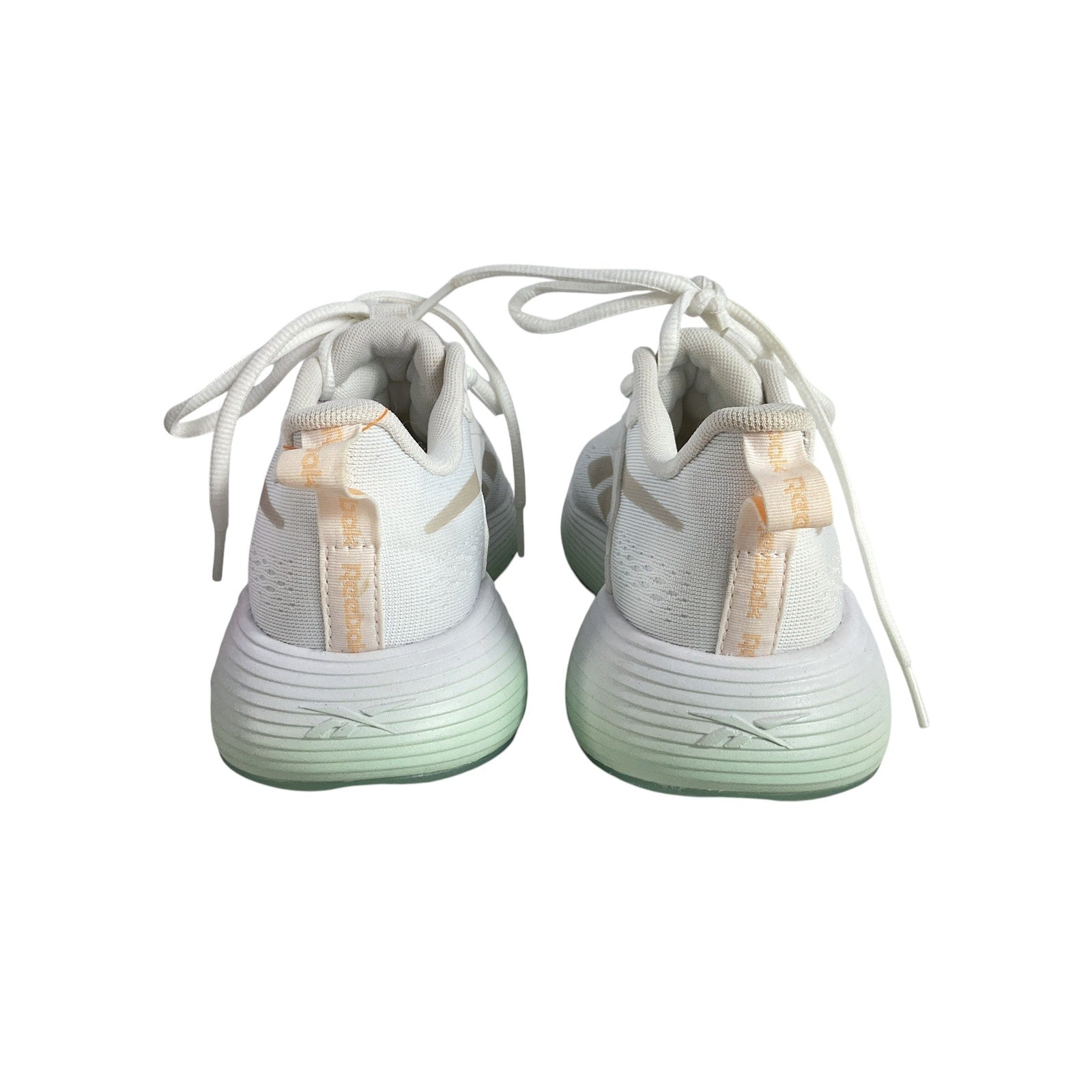 Tenis 6.5 (Reebok)