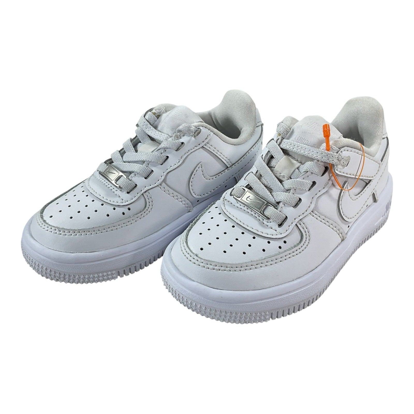 Tenis niño 8C (Nike)