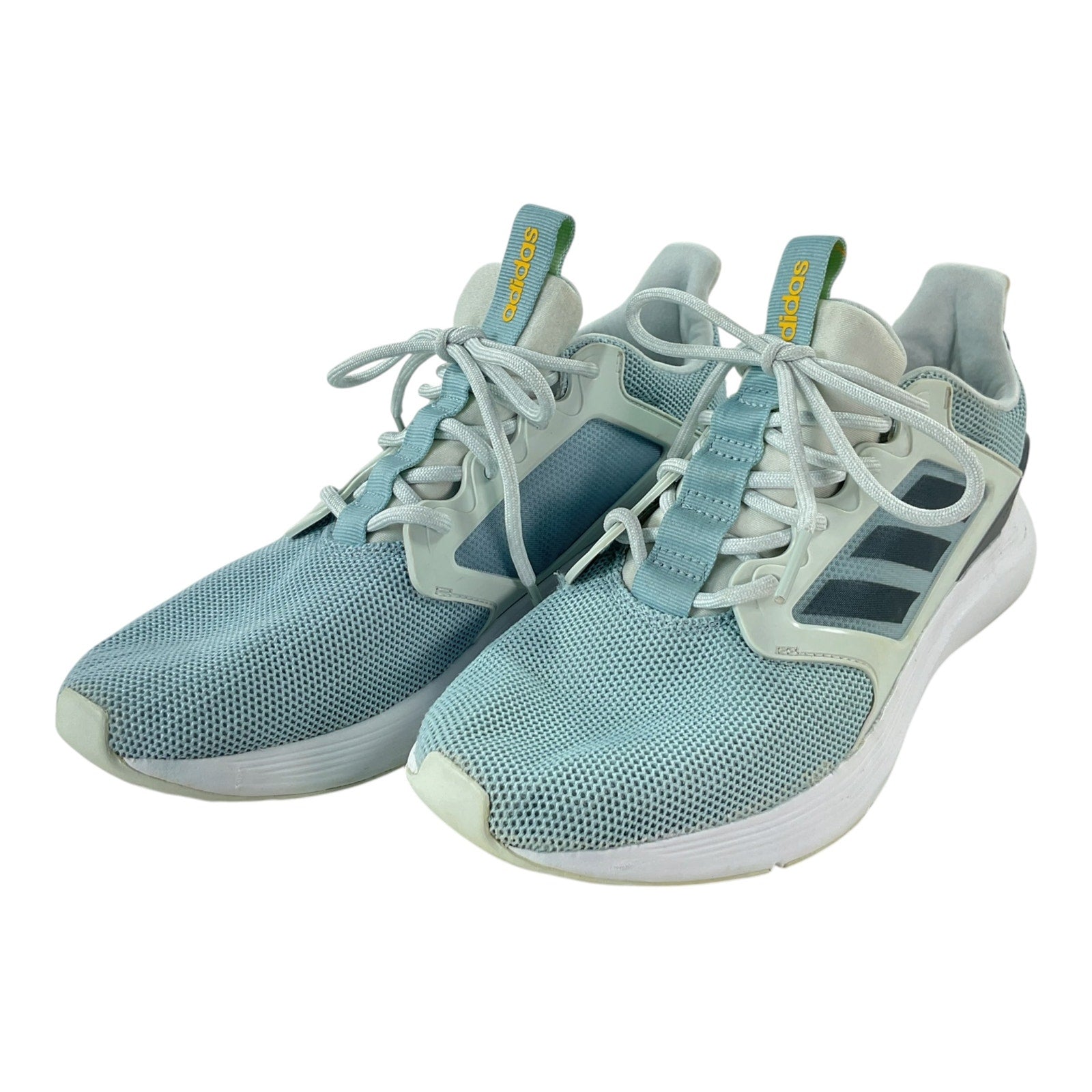 Tenis 10 (Adidas)