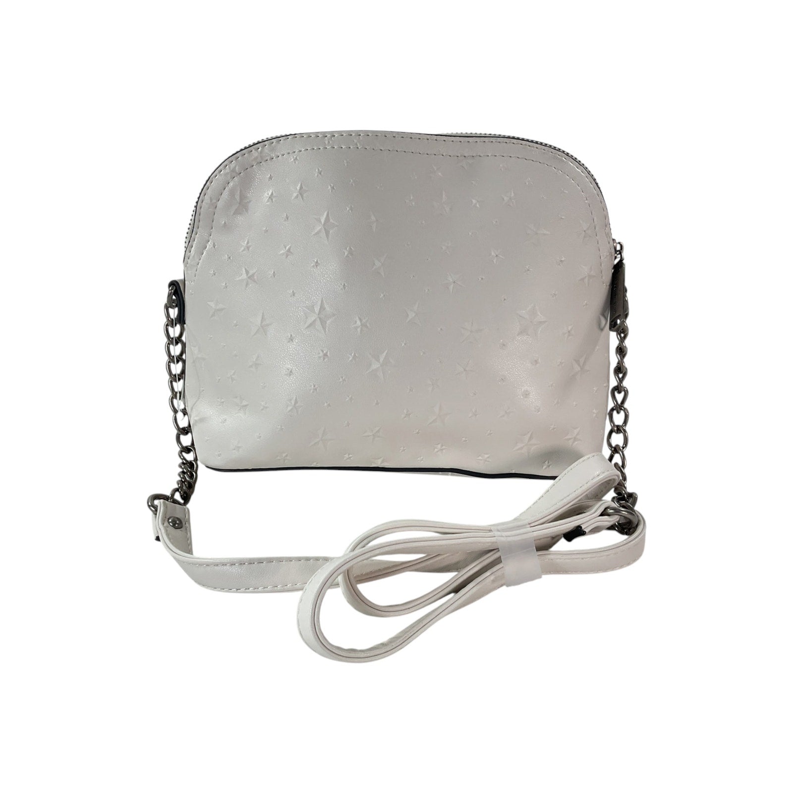 Cartera (STEVE MADDEN)