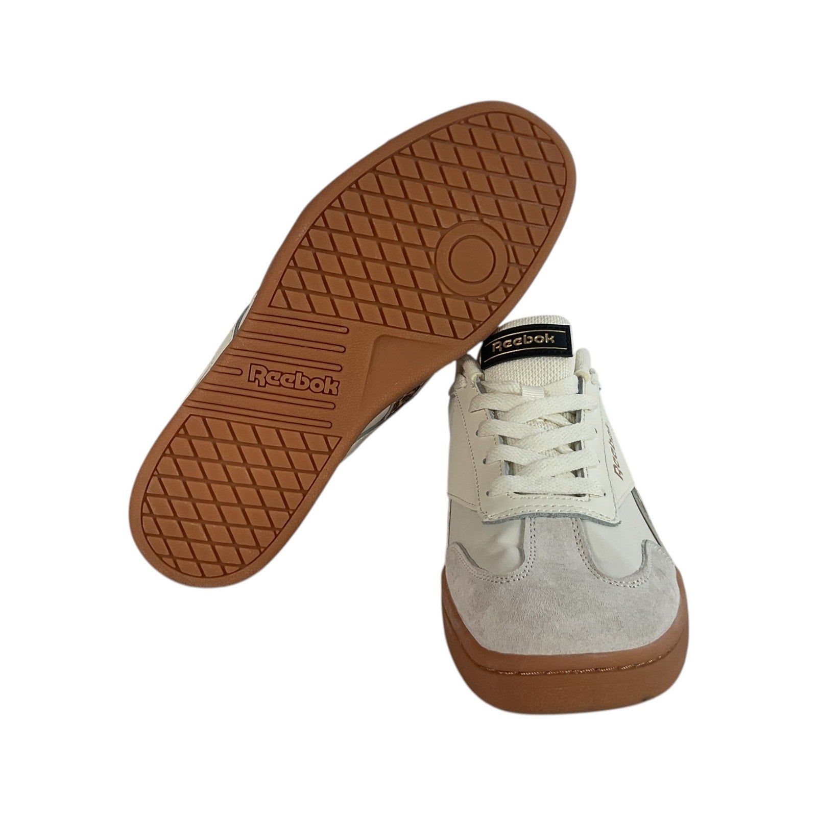 Tenis 8.5 (Reebok)