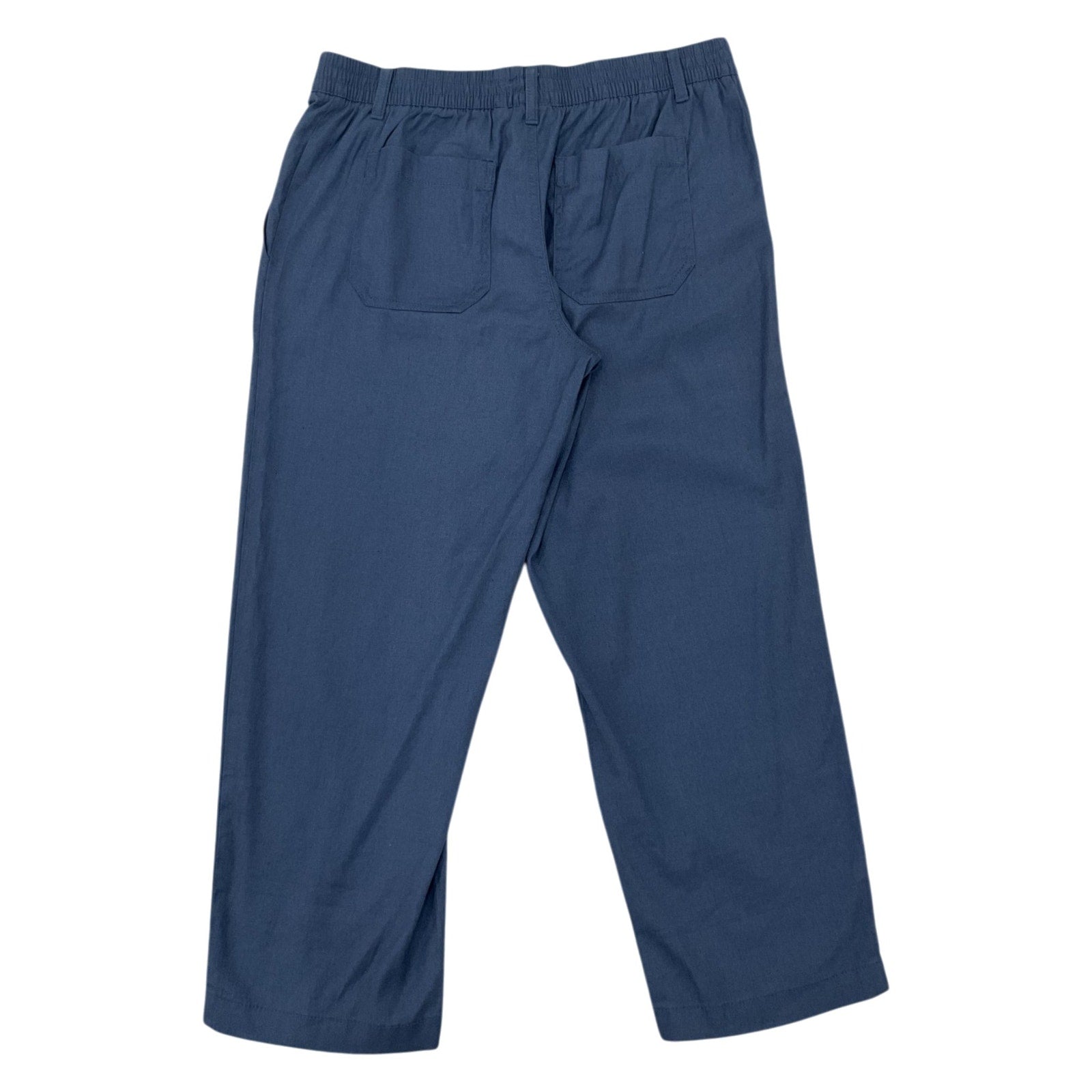 Pantalón 10 (L.L. Beans)