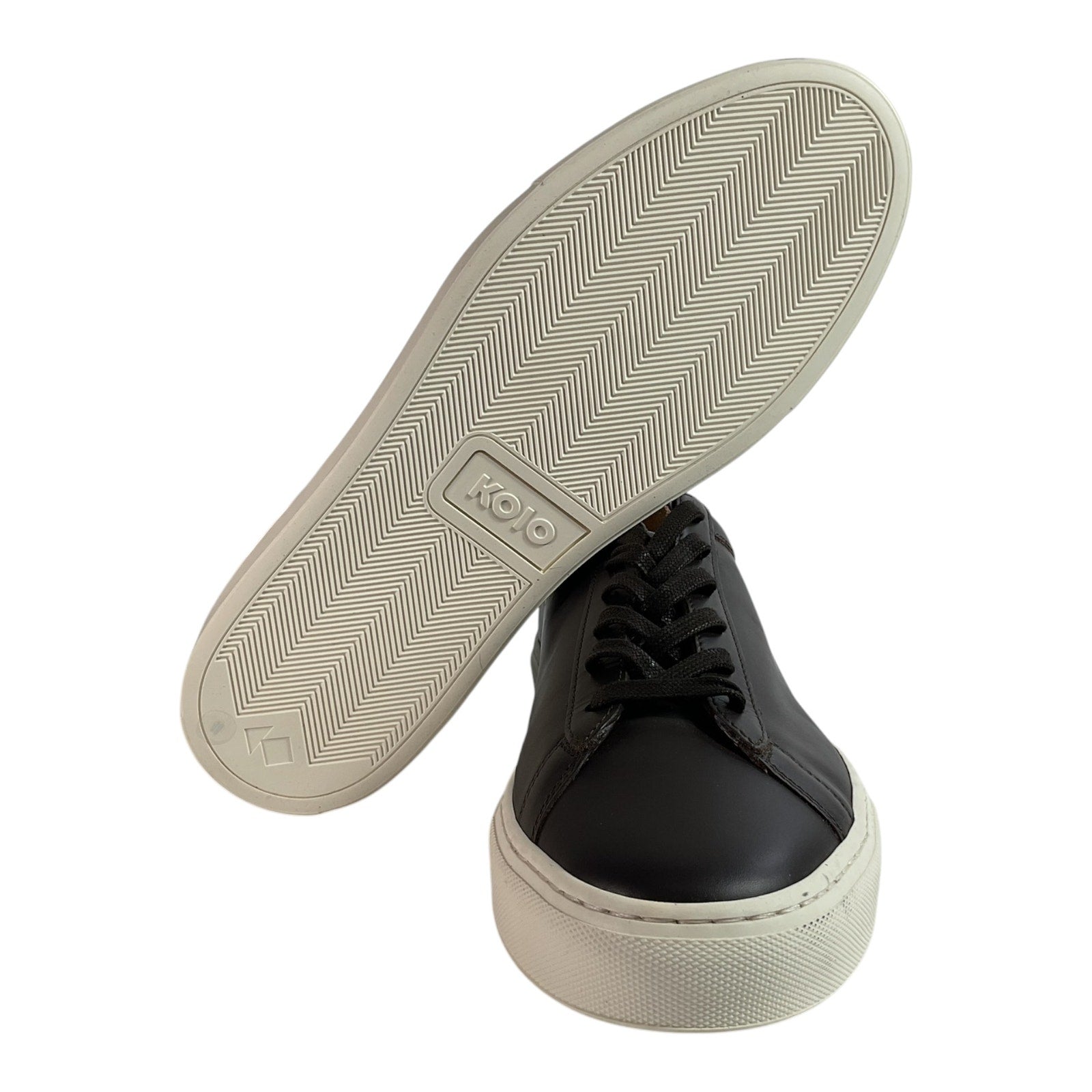 Zapato 11 (Kolo)