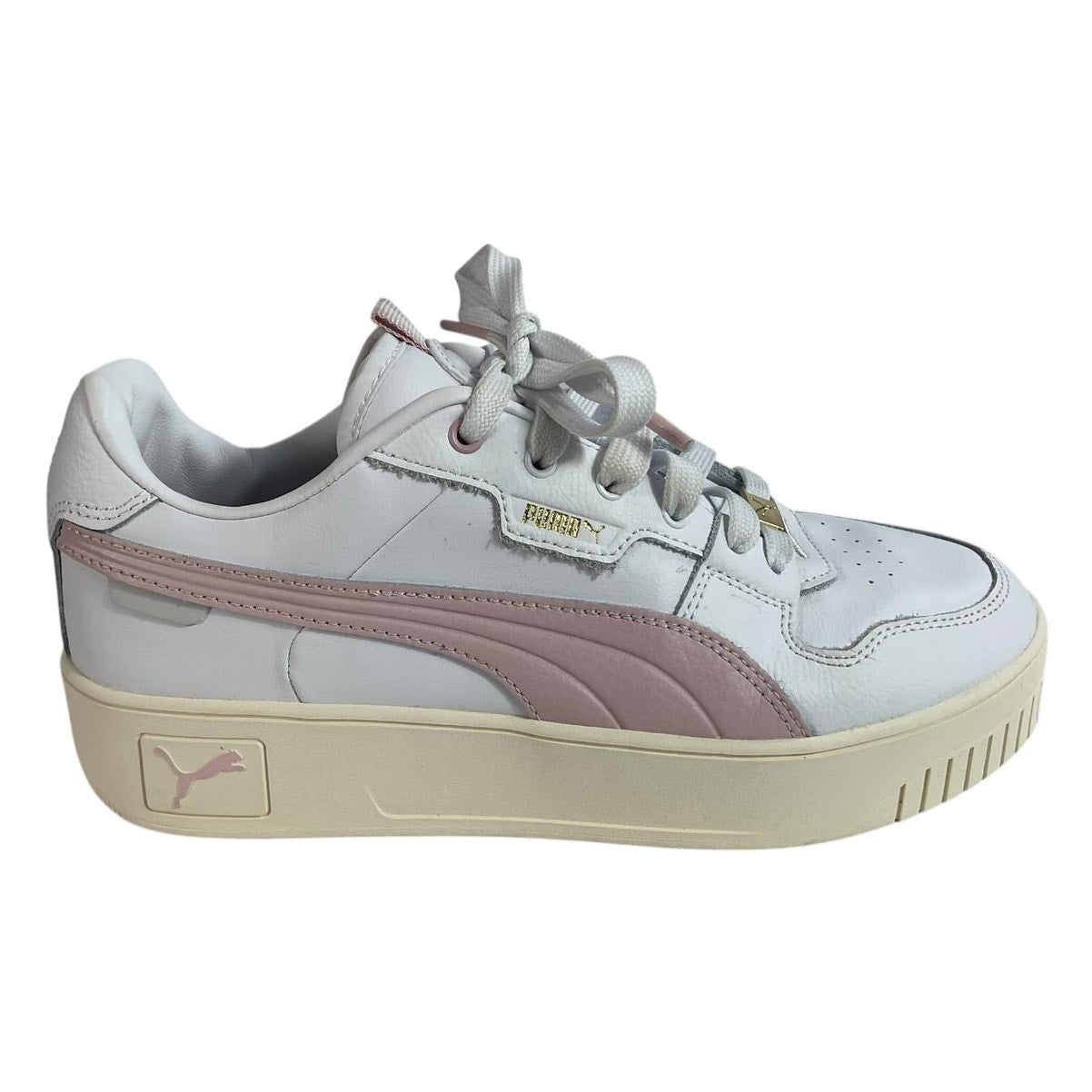 Tenis 9 (Puma)