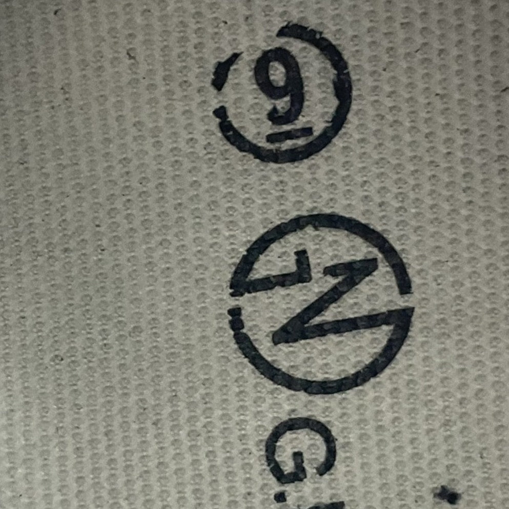 Tenis 9