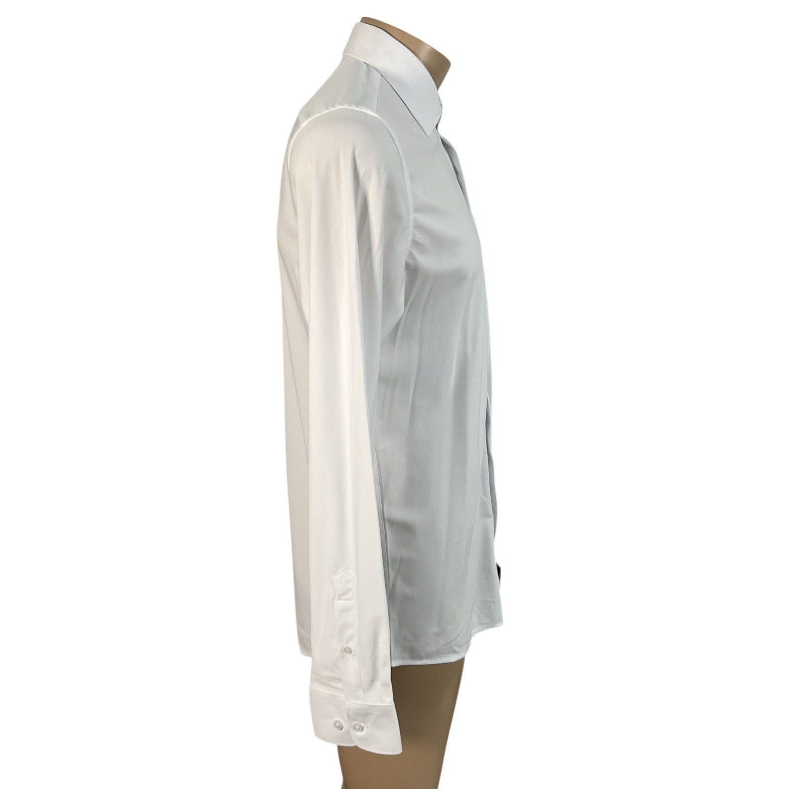 Camisa M (DKNY)