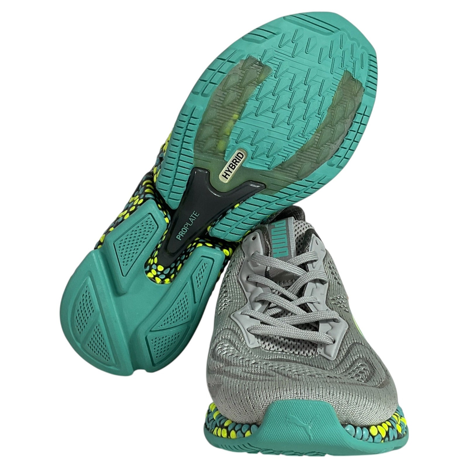 Tenis 9 (PUMA)