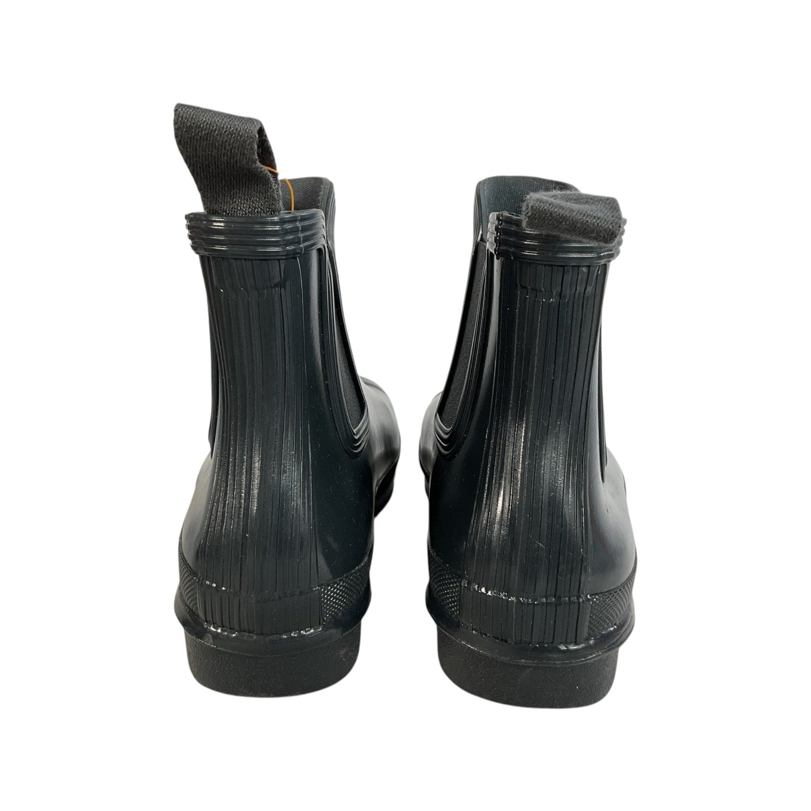Bota 7 (HUNTER)