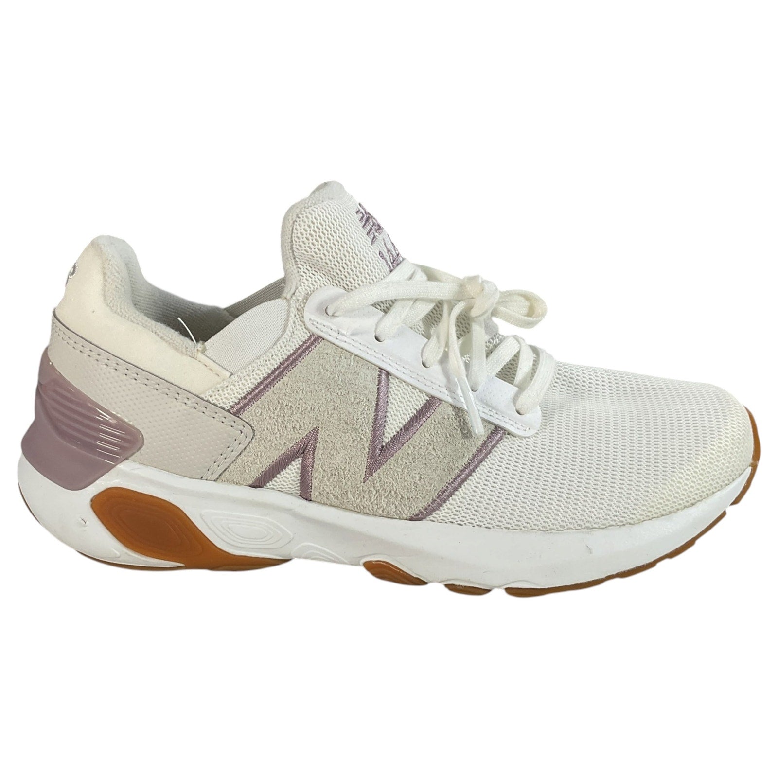 Tenis 8 (New Balance)