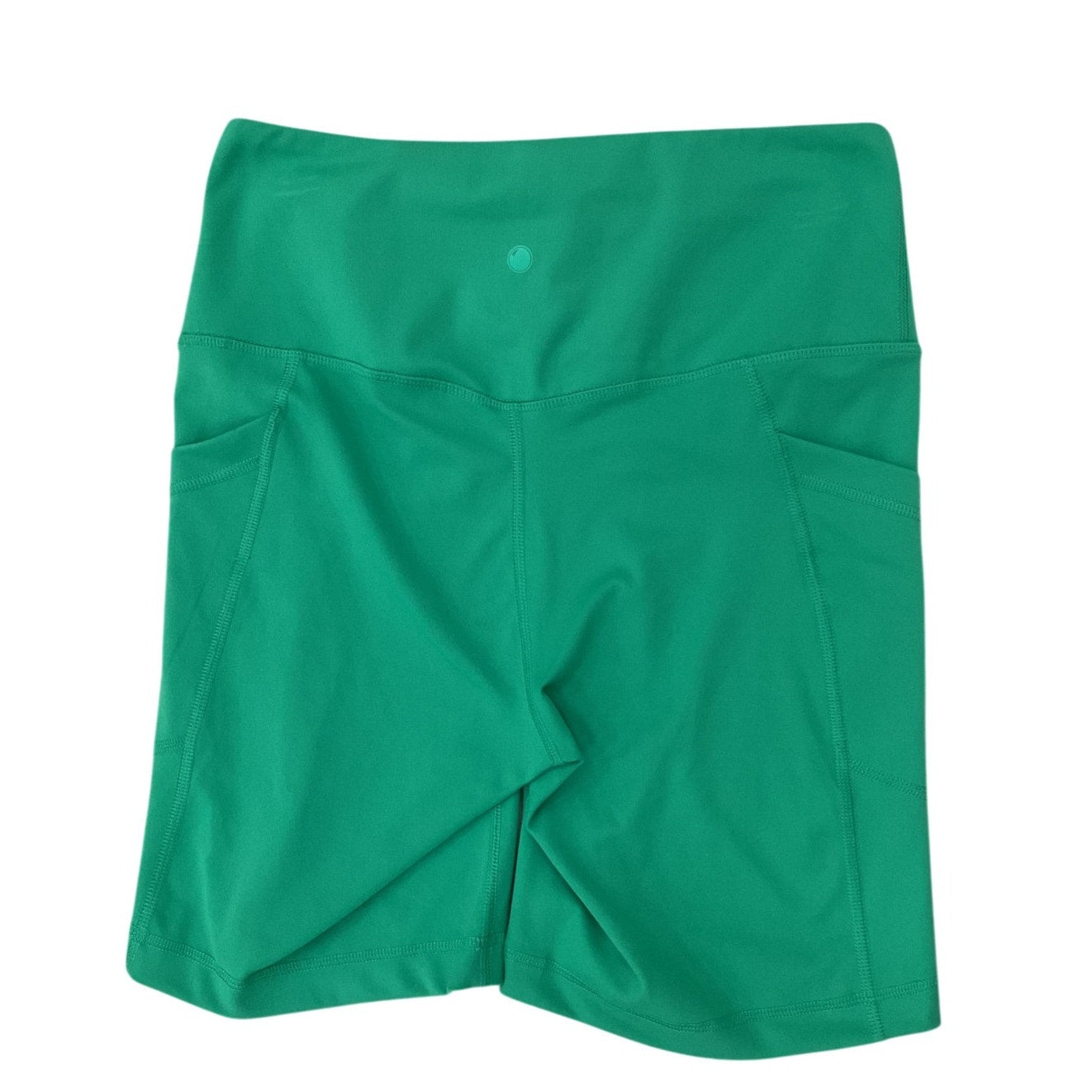 Short M (Yogalicious)