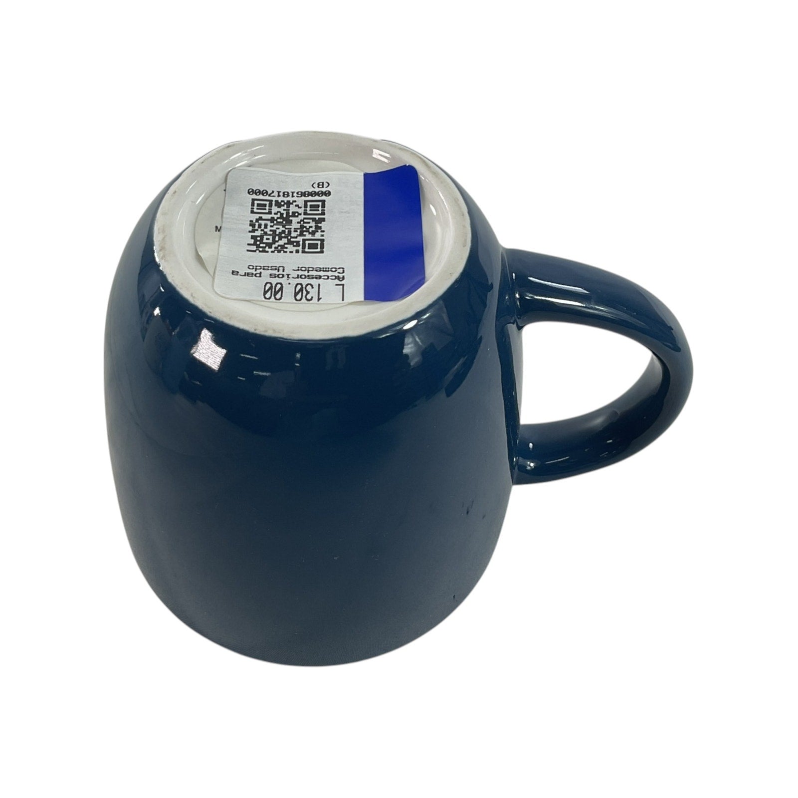 Taza