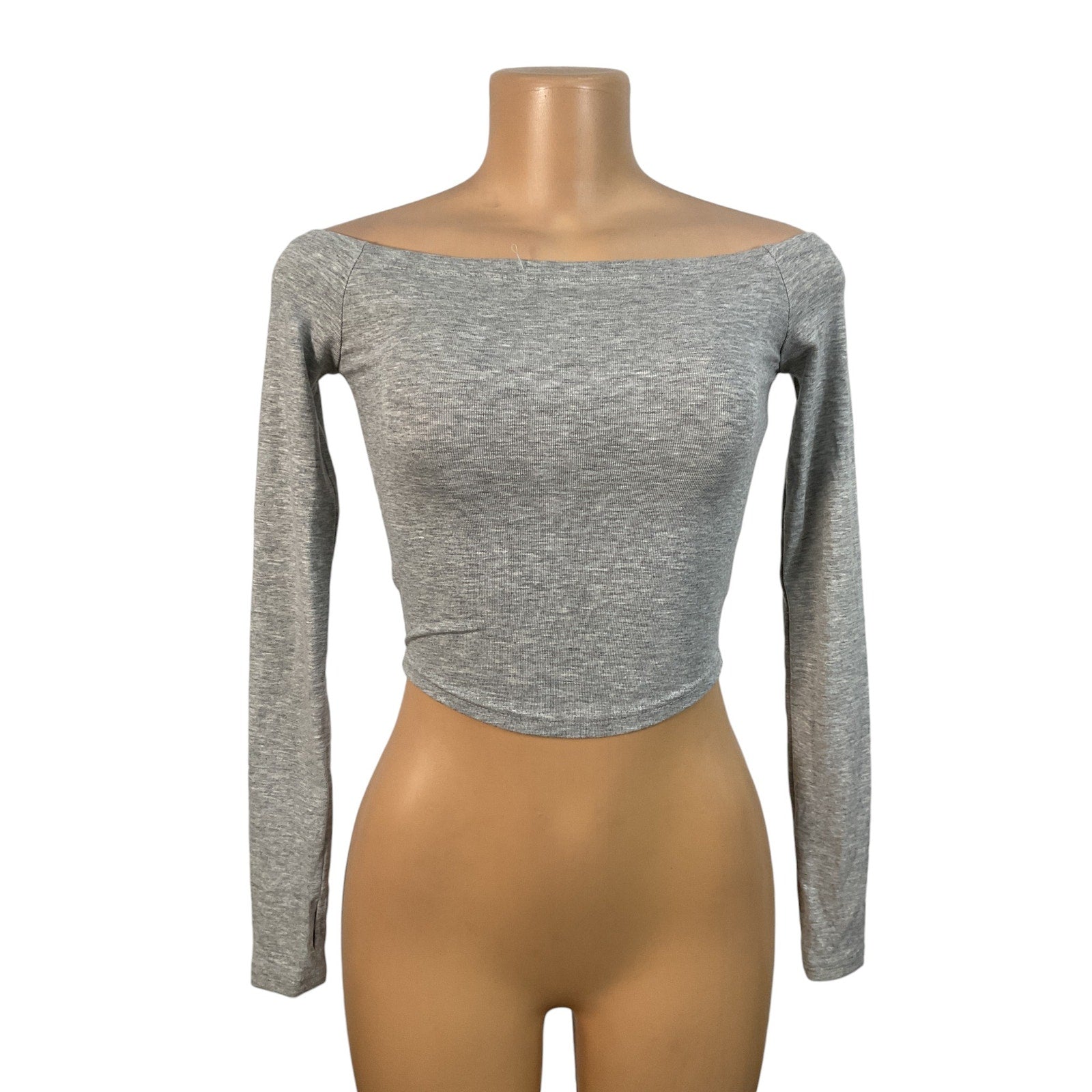 Blusa S (DAZY)