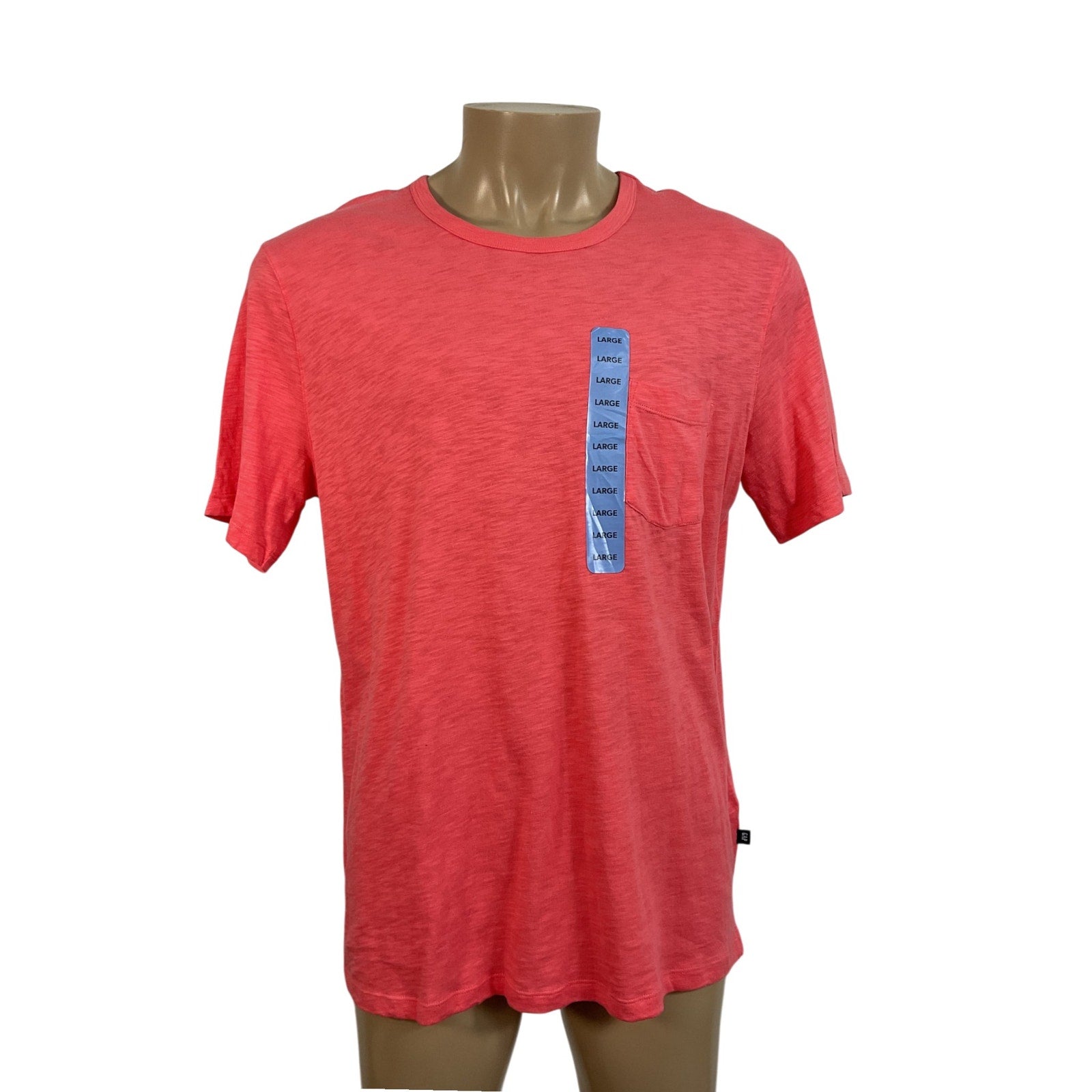 Camisa L (Gap)