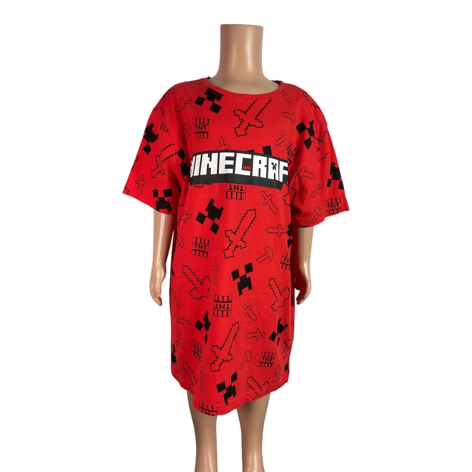 Camisa niño 11/12