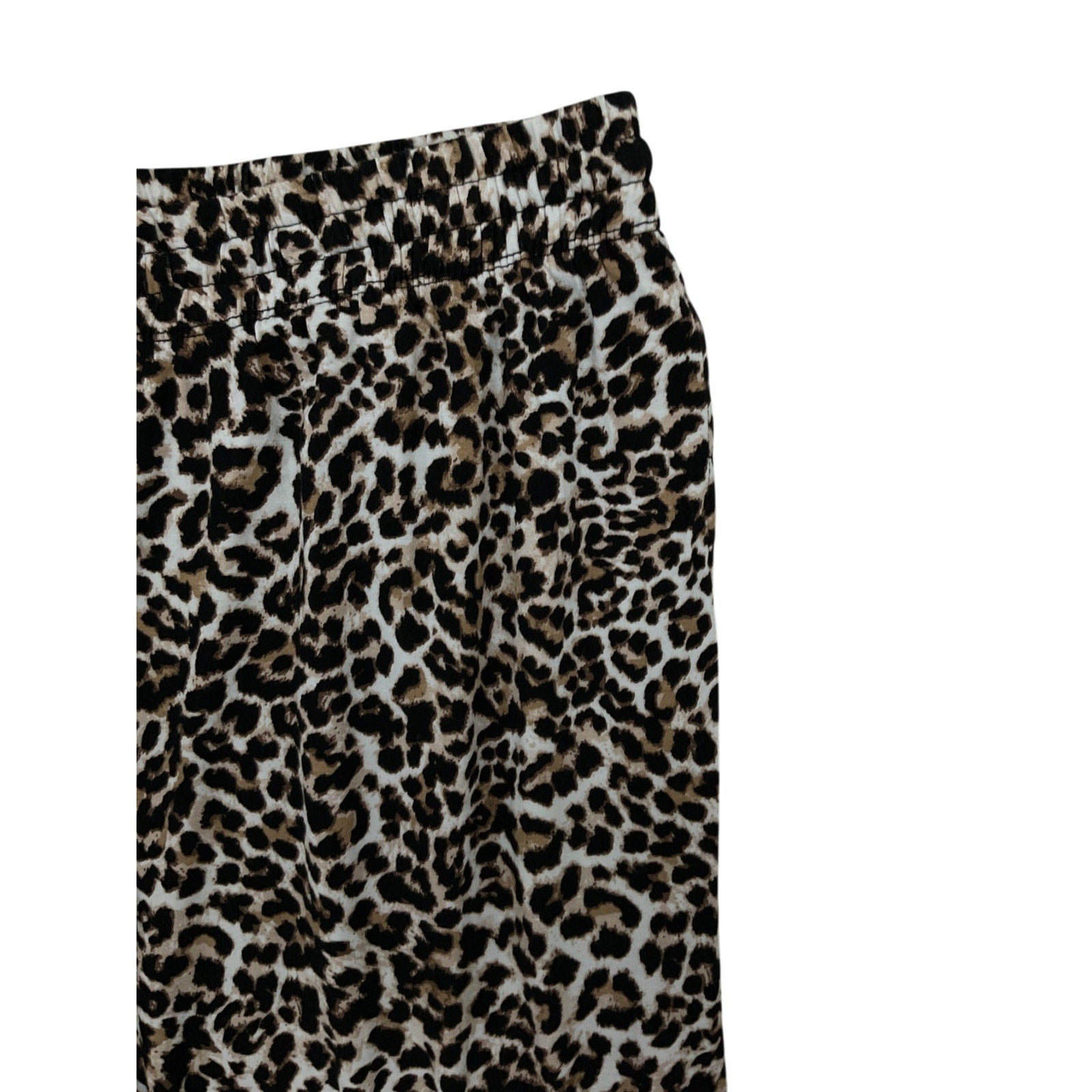 Pantalon M (Joyspun)