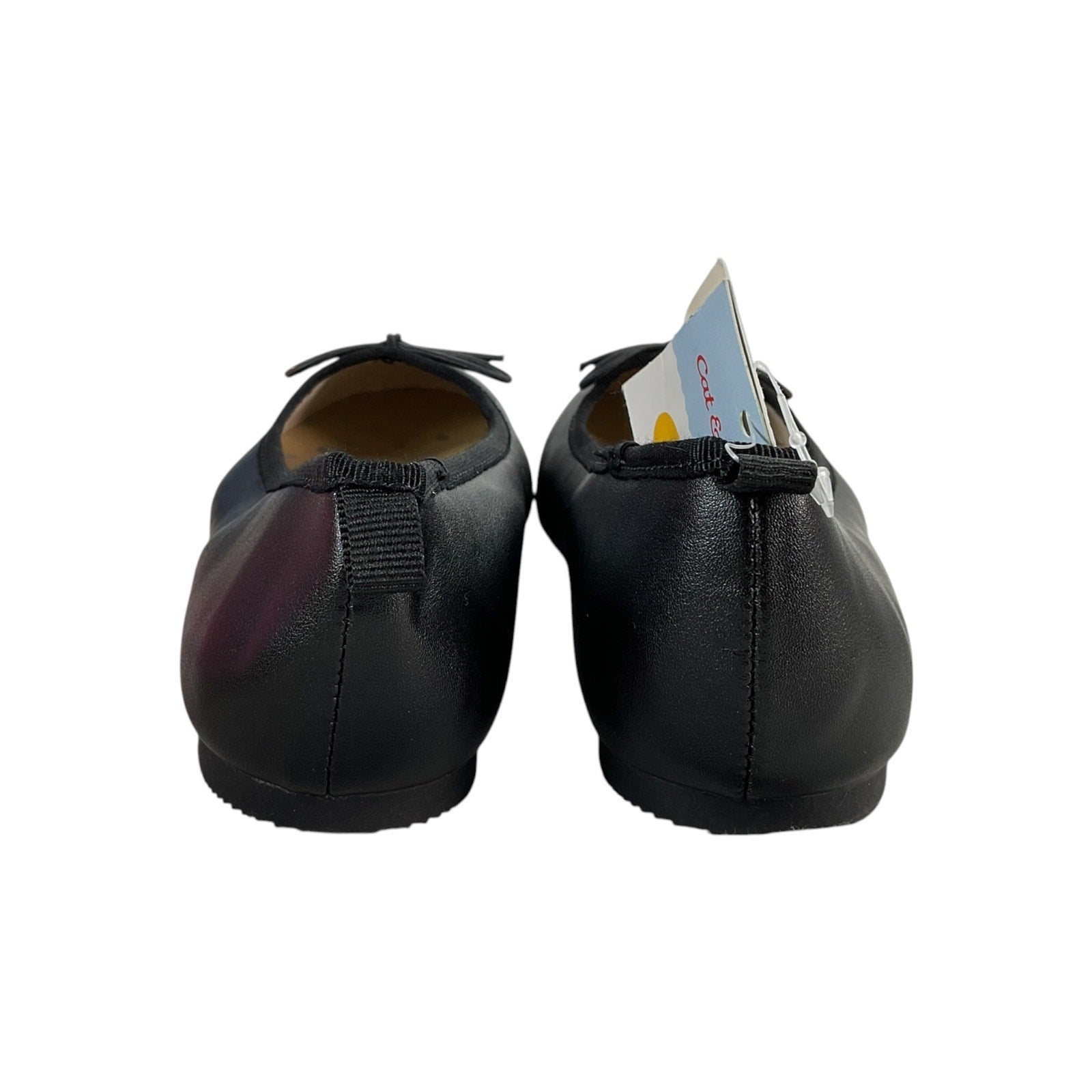 Zapatilla niña 1 (Cat & Jack)