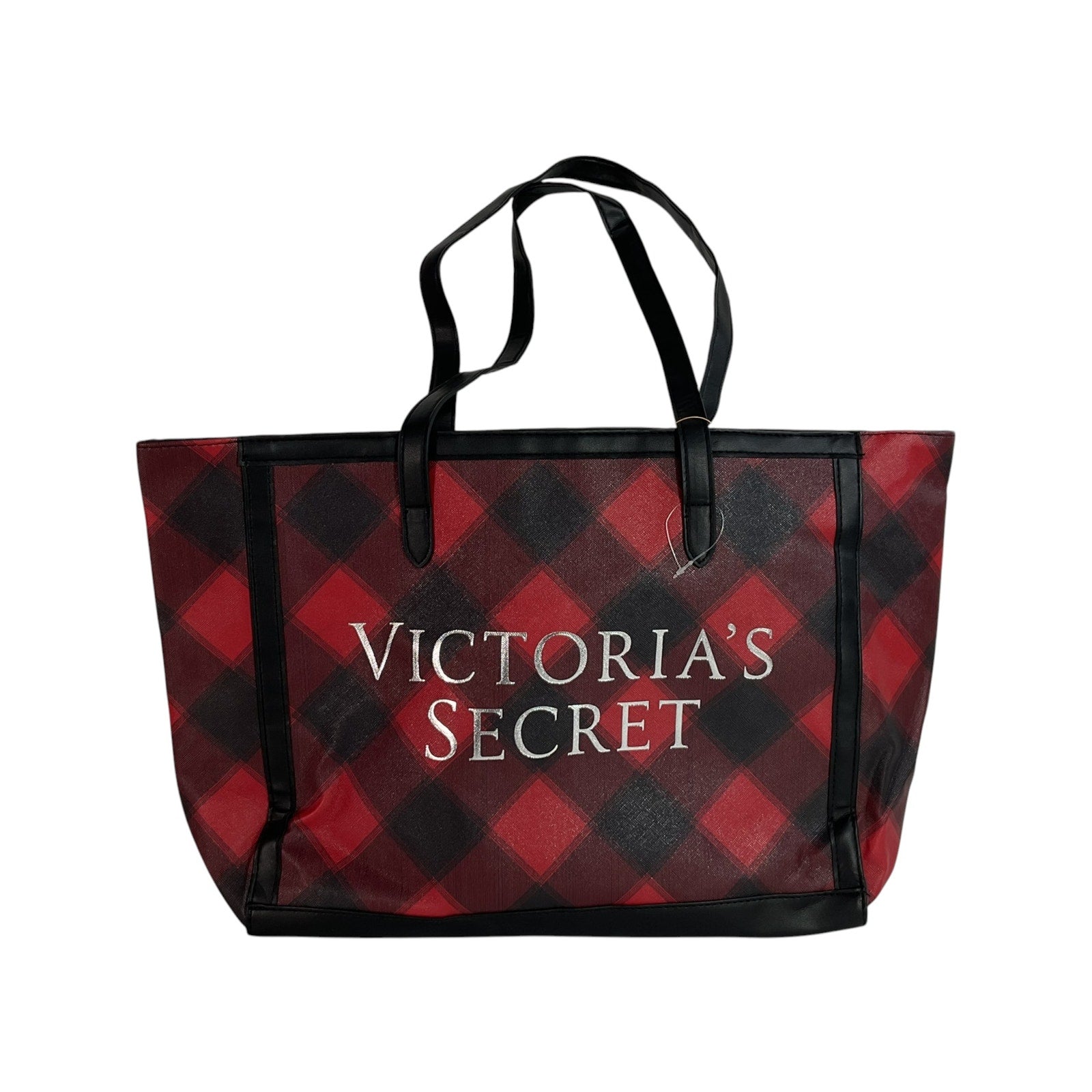 Cartera (Victoria’s Secret)