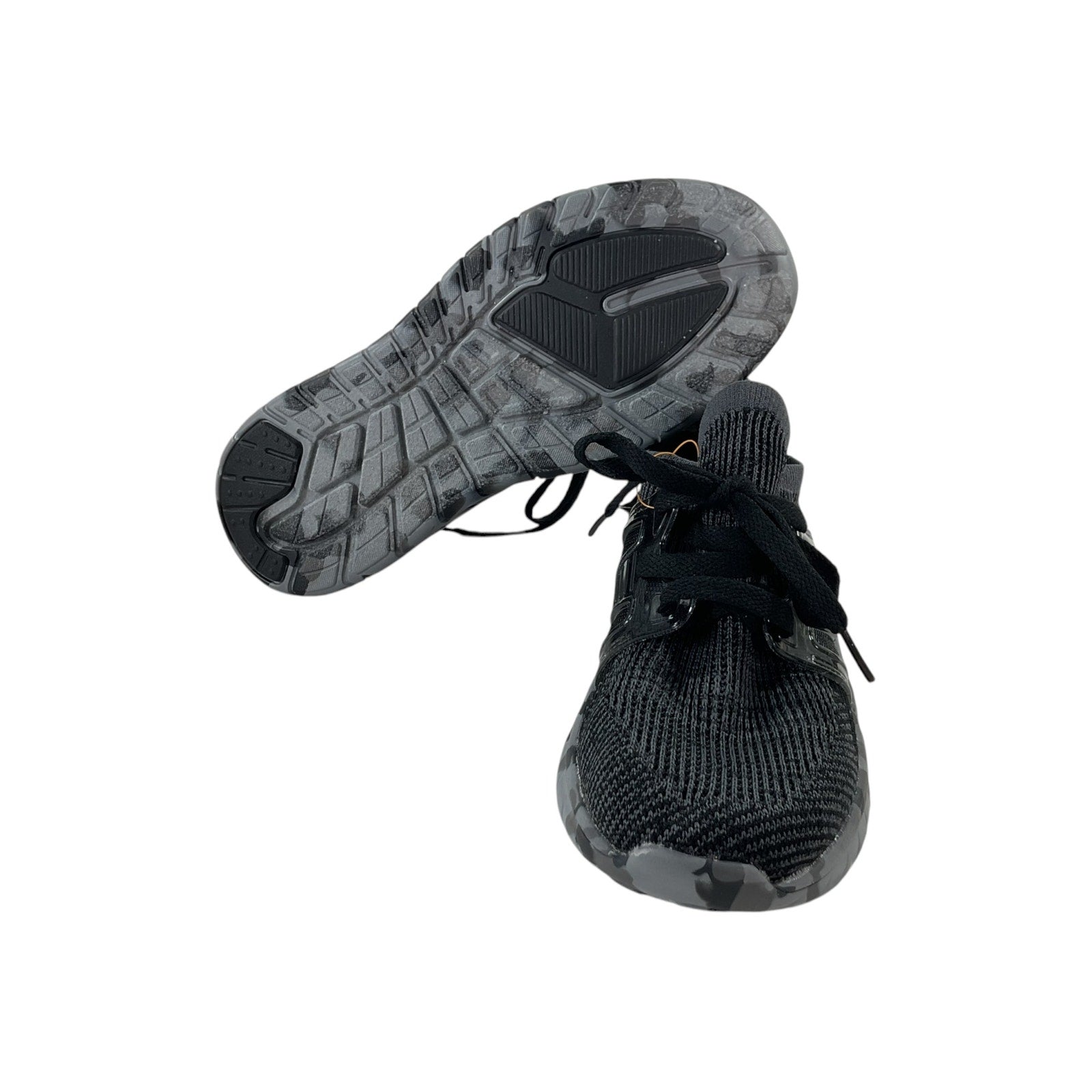 Tenis niño 3 (ATHLETIC)