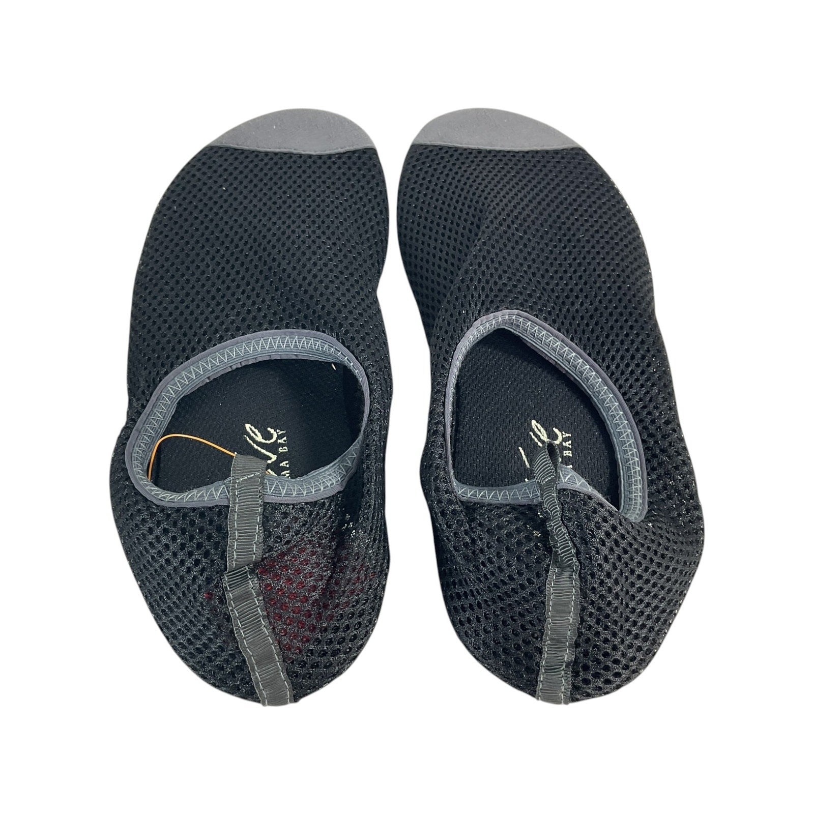 Zapato 8 (ACTIVE)