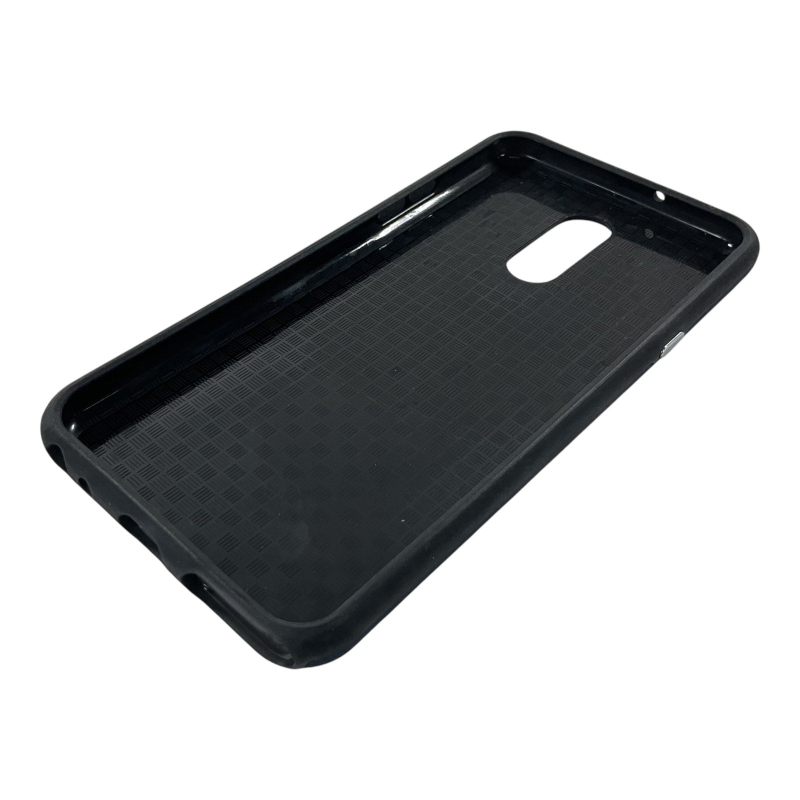 Cobertor para LG Stylo 5 (MYBEAT)