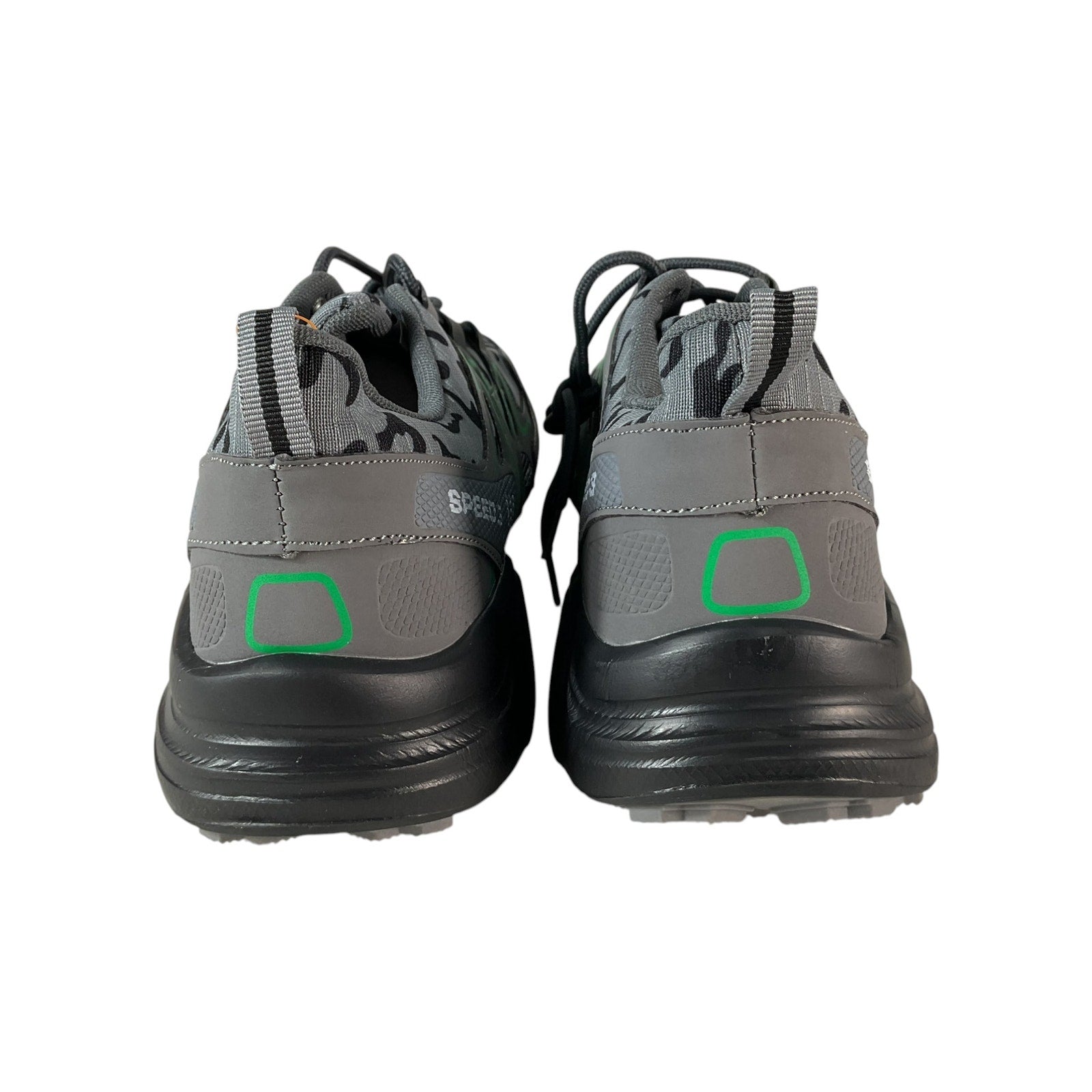 Tenis 12