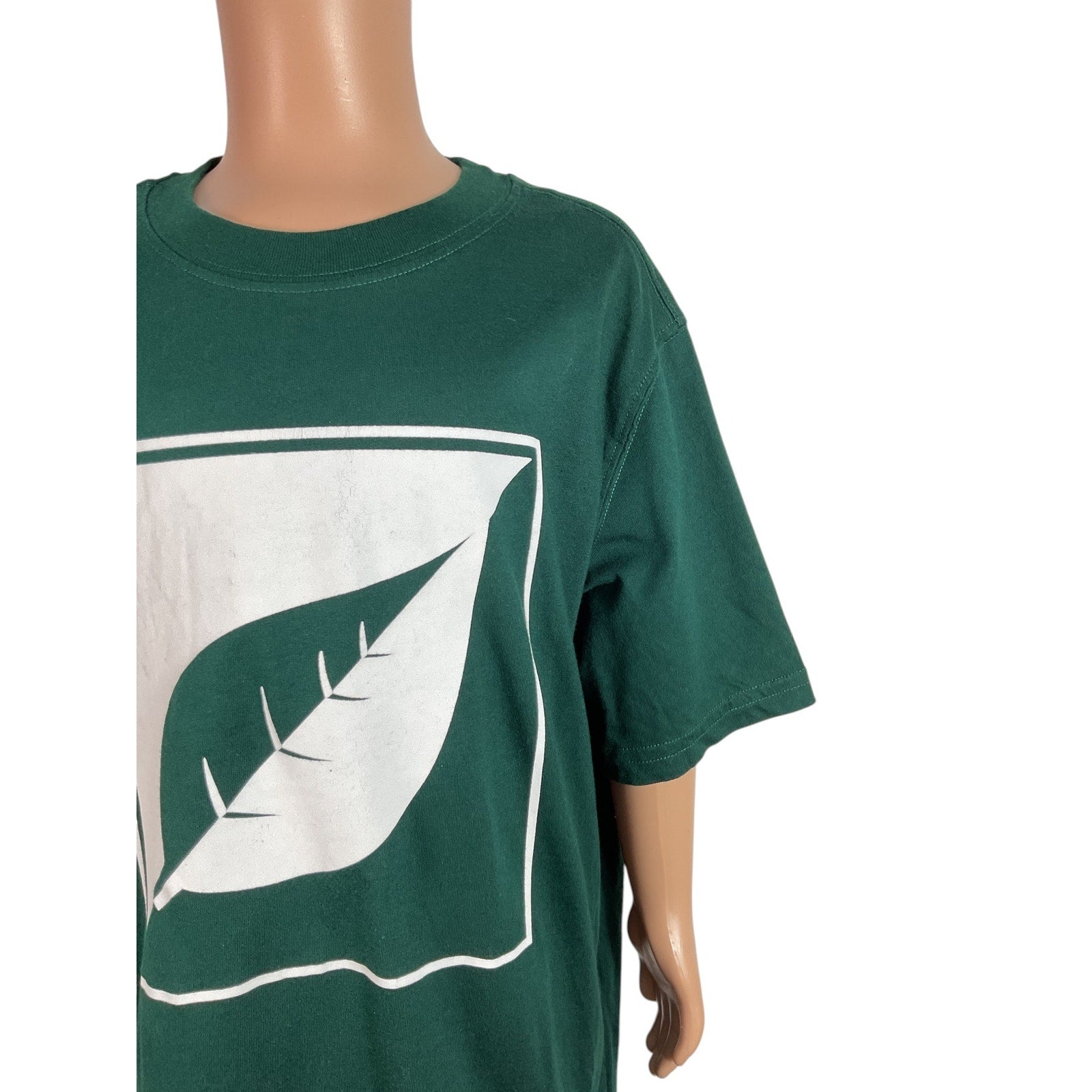 Camisa Niño L
